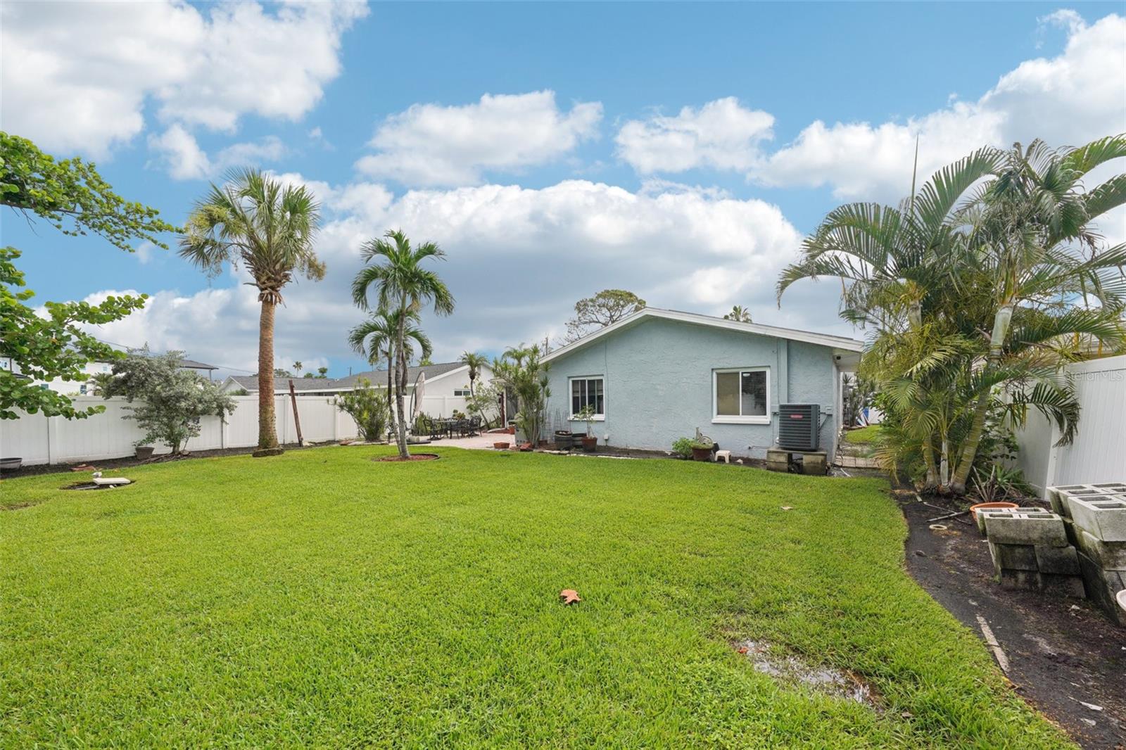 6010 BAYOU GRANDE BLVD NE — photo 47