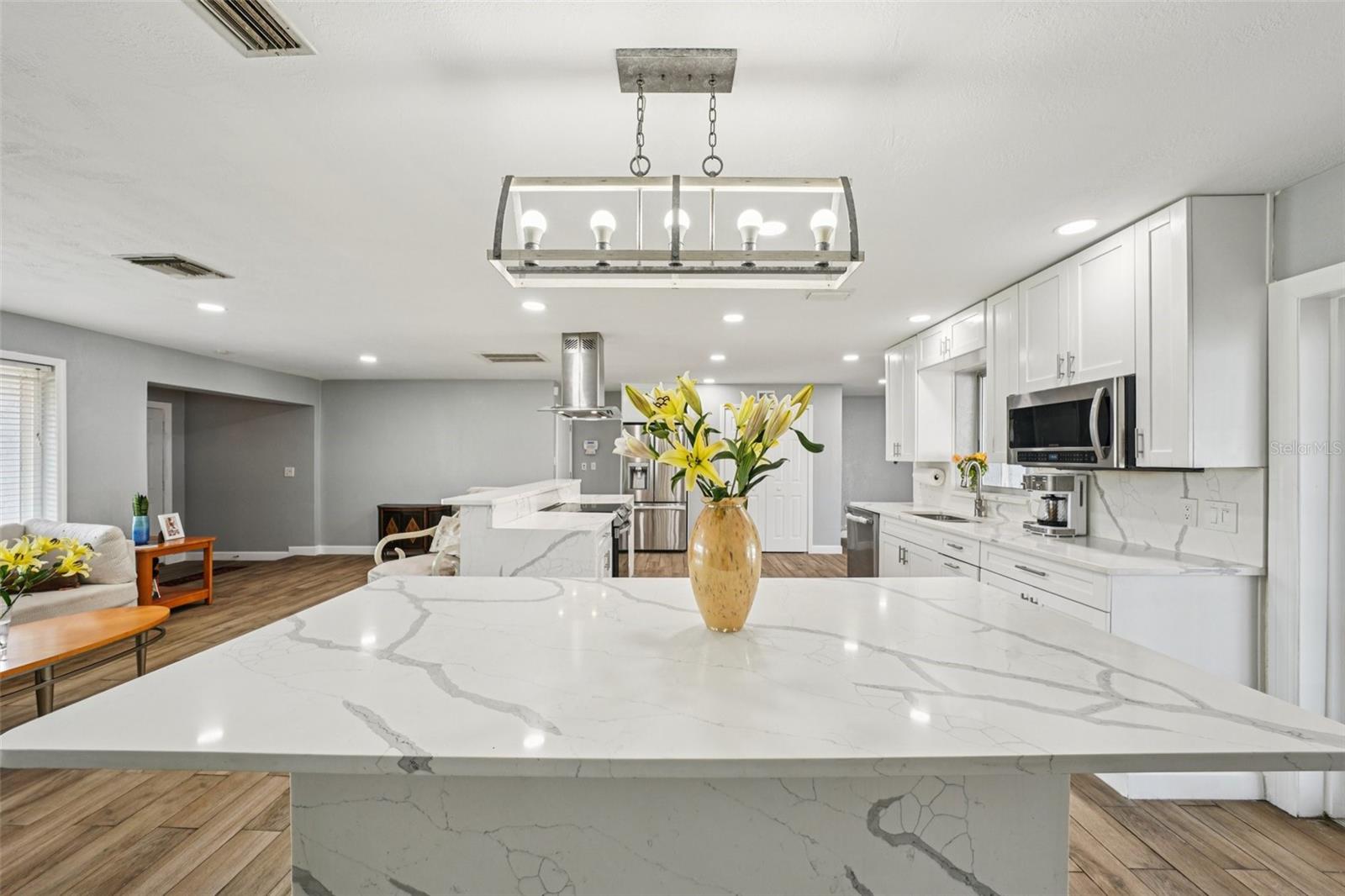 6010 BAYOU GRANDE BLVD NE — photo 23