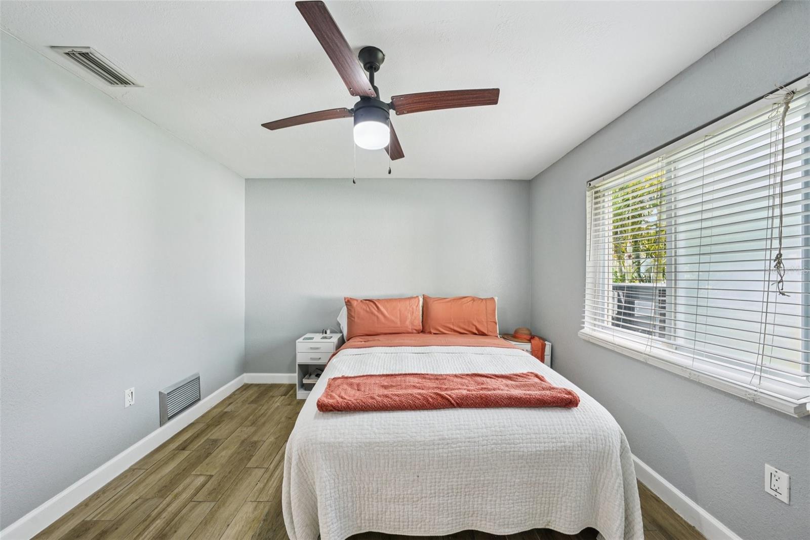 6010 BAYOU GRANDE BLVD NE — photo 32