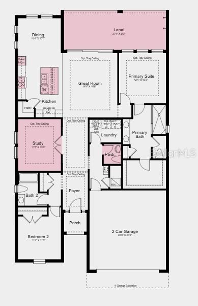 7424 MOONBEAM AVE — photo 35