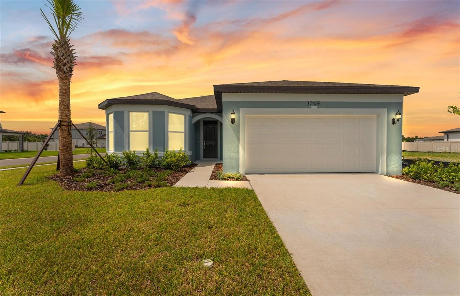37405 CLINCH CIR — photo 19