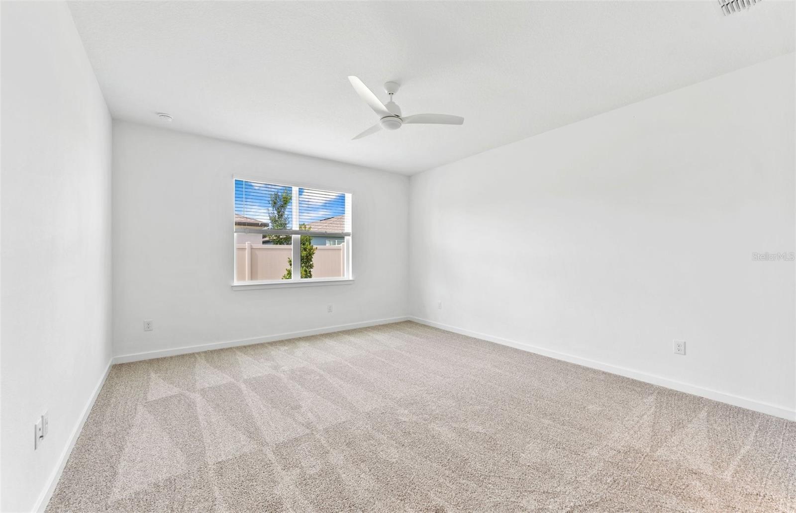 37405 CLINCH CIR — photo 7