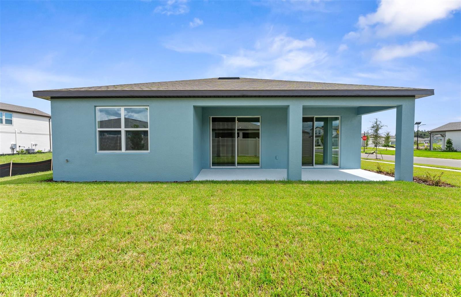 37405 CLINCH CIR — photo 17