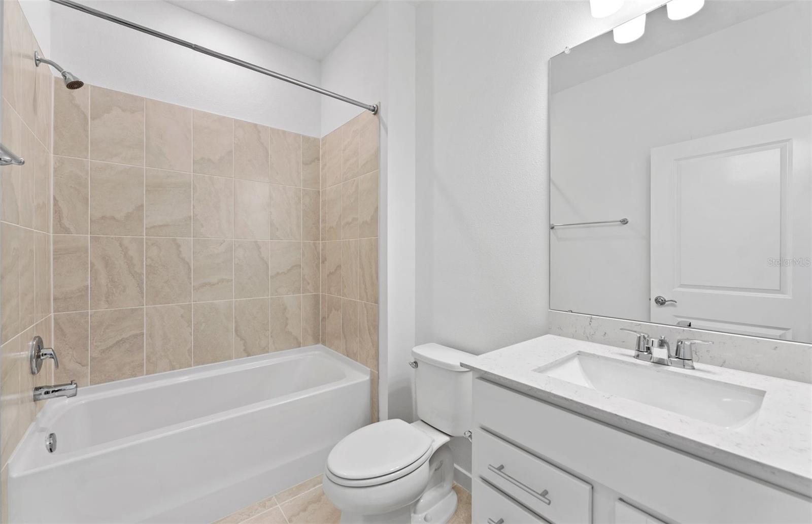 37405 CLINCH CIR — photo 12