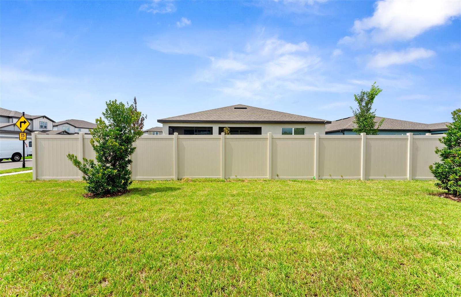 37405 CLINCH CIR — photo 18