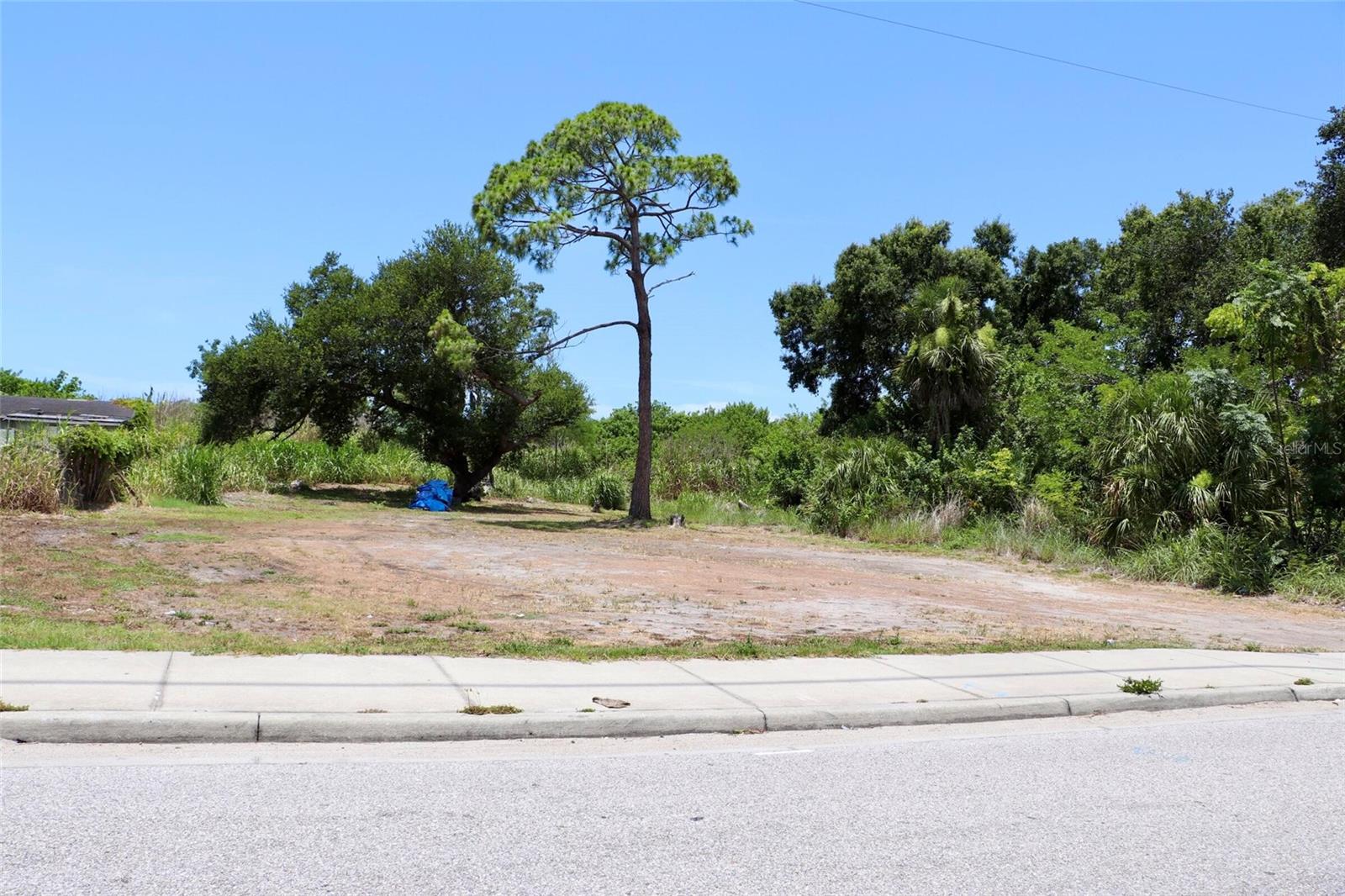 0 MANGO AVE — photo 3