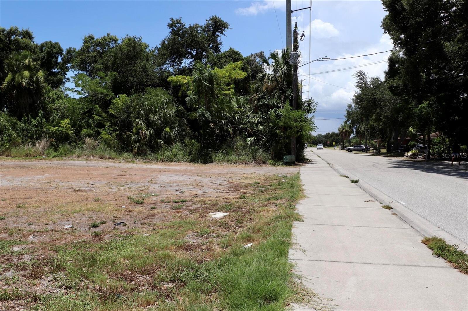 0 MANGO AVE — photo 4