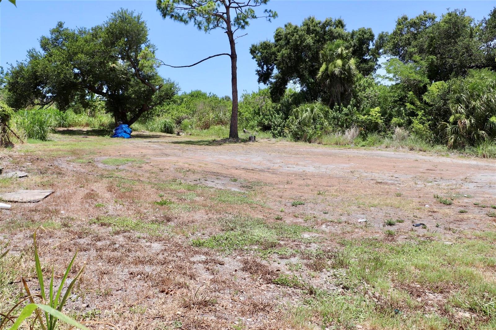 0 MANGO AVE — photo 5