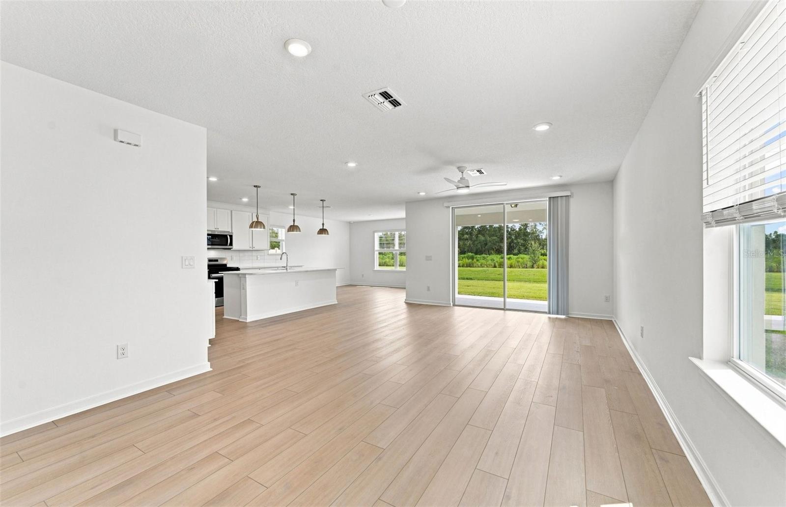 36790 KISTNA DR — photo 5