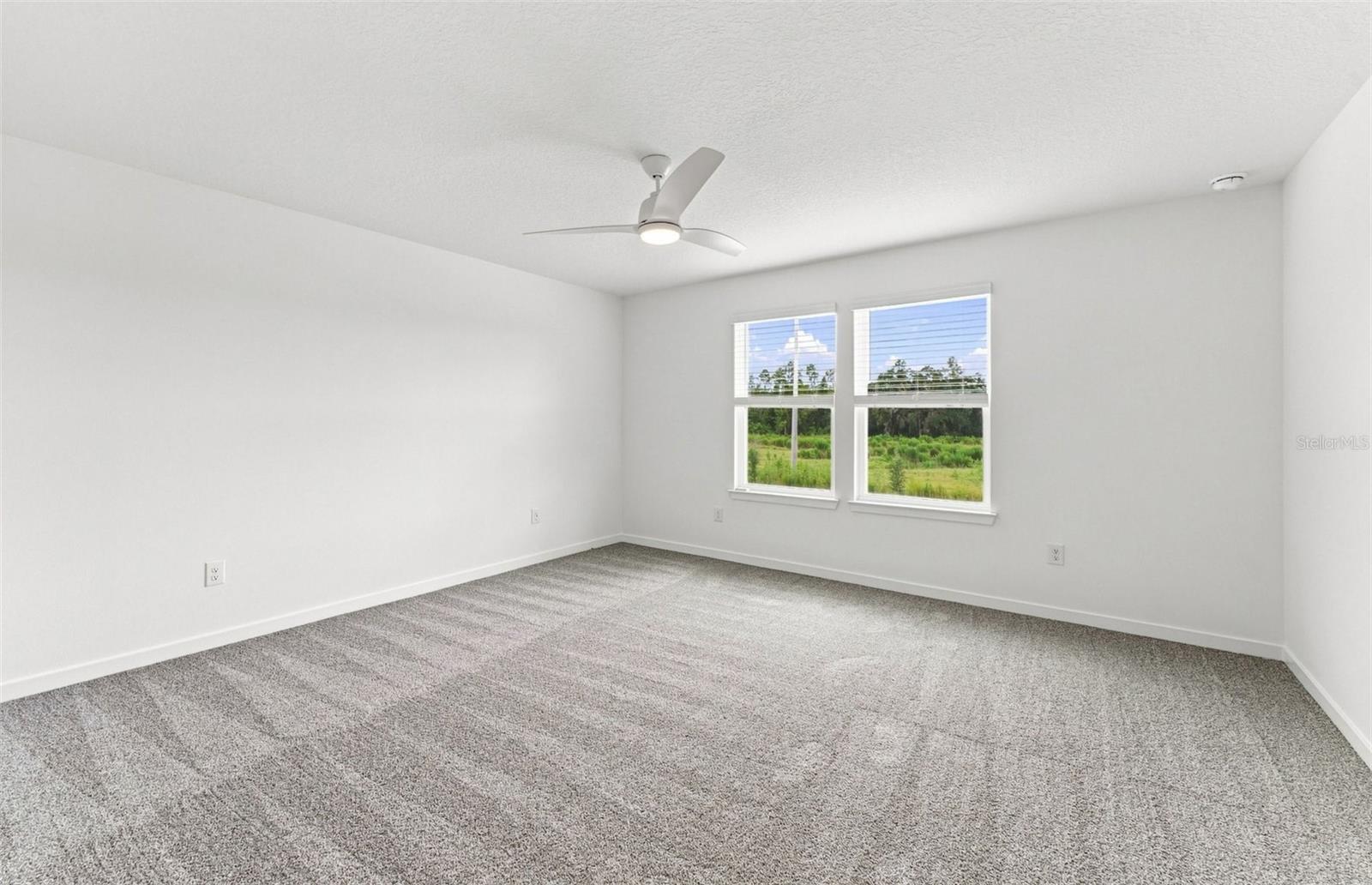 36790 KISTNA DR — photo 9