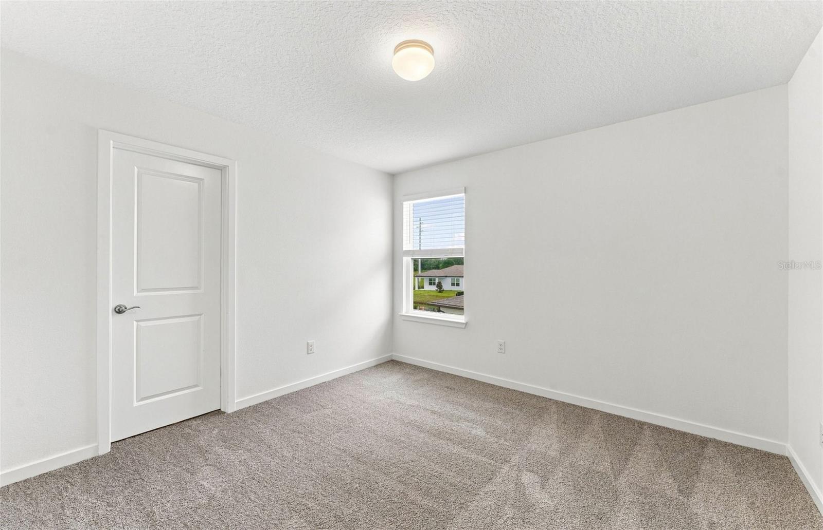 36790 KISTNA DR — photo 13