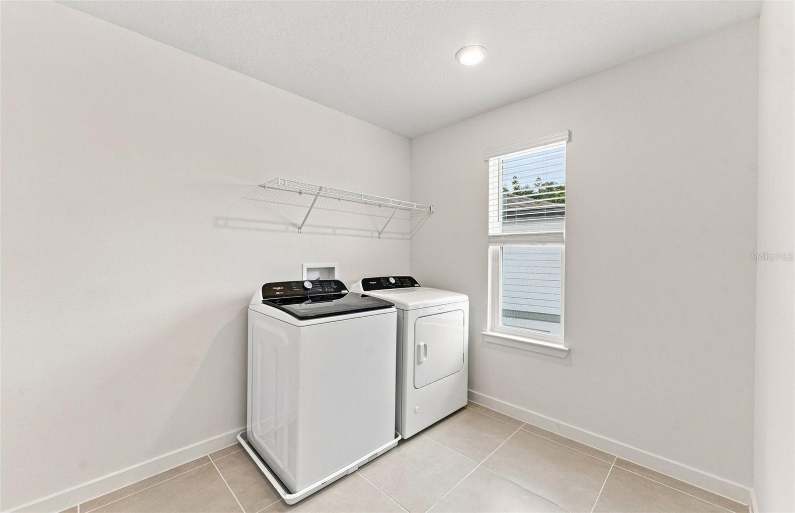 36790 KISTNA DR — photo 17