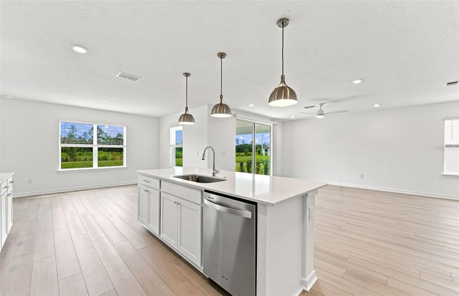 36790 KISTNA DR — photo 4