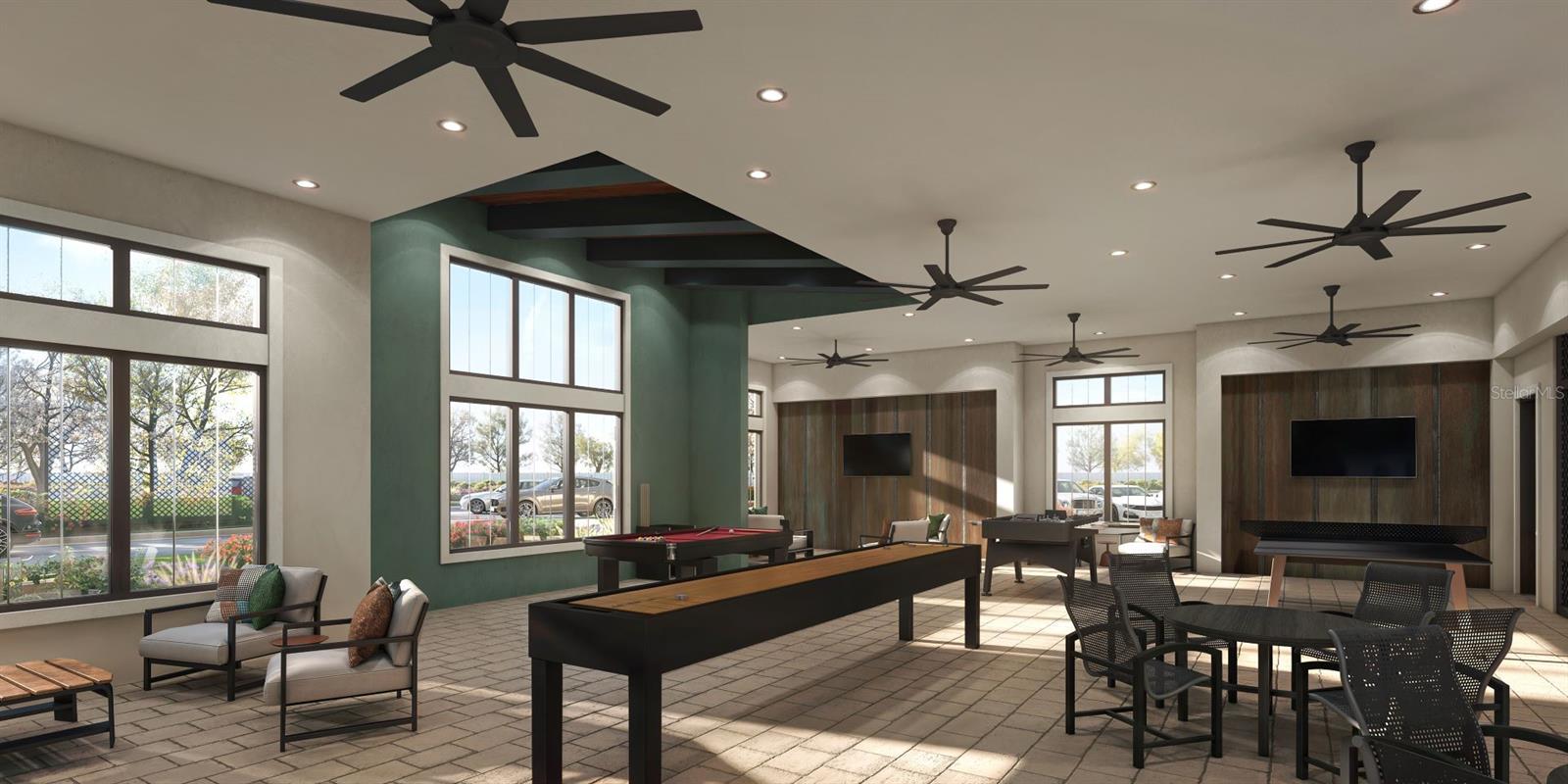 36790 KISTNA DR — photo 25