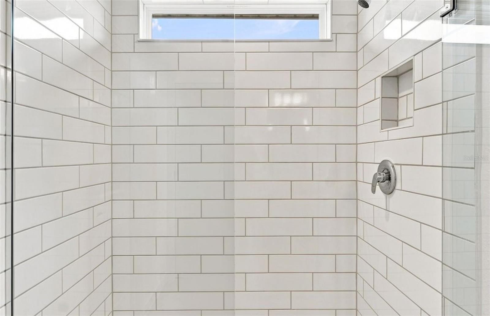 36790 KISTNA DR — photo 11