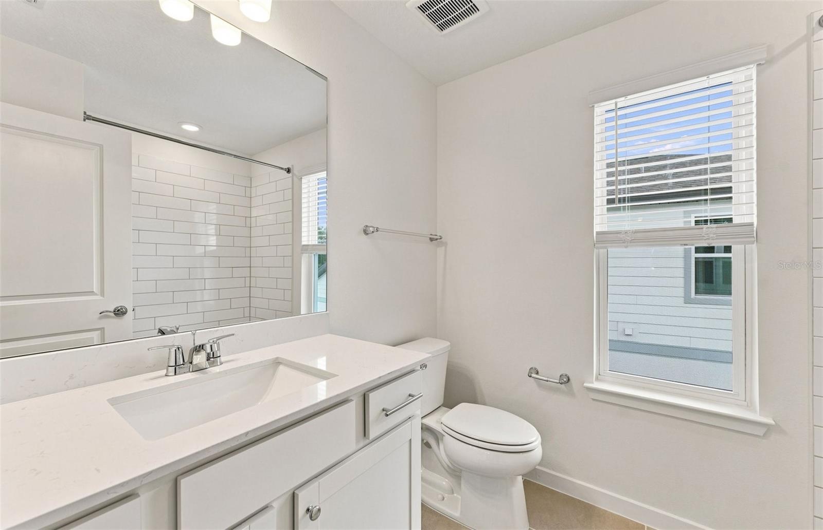 36790 KISTNA DR — photo 16