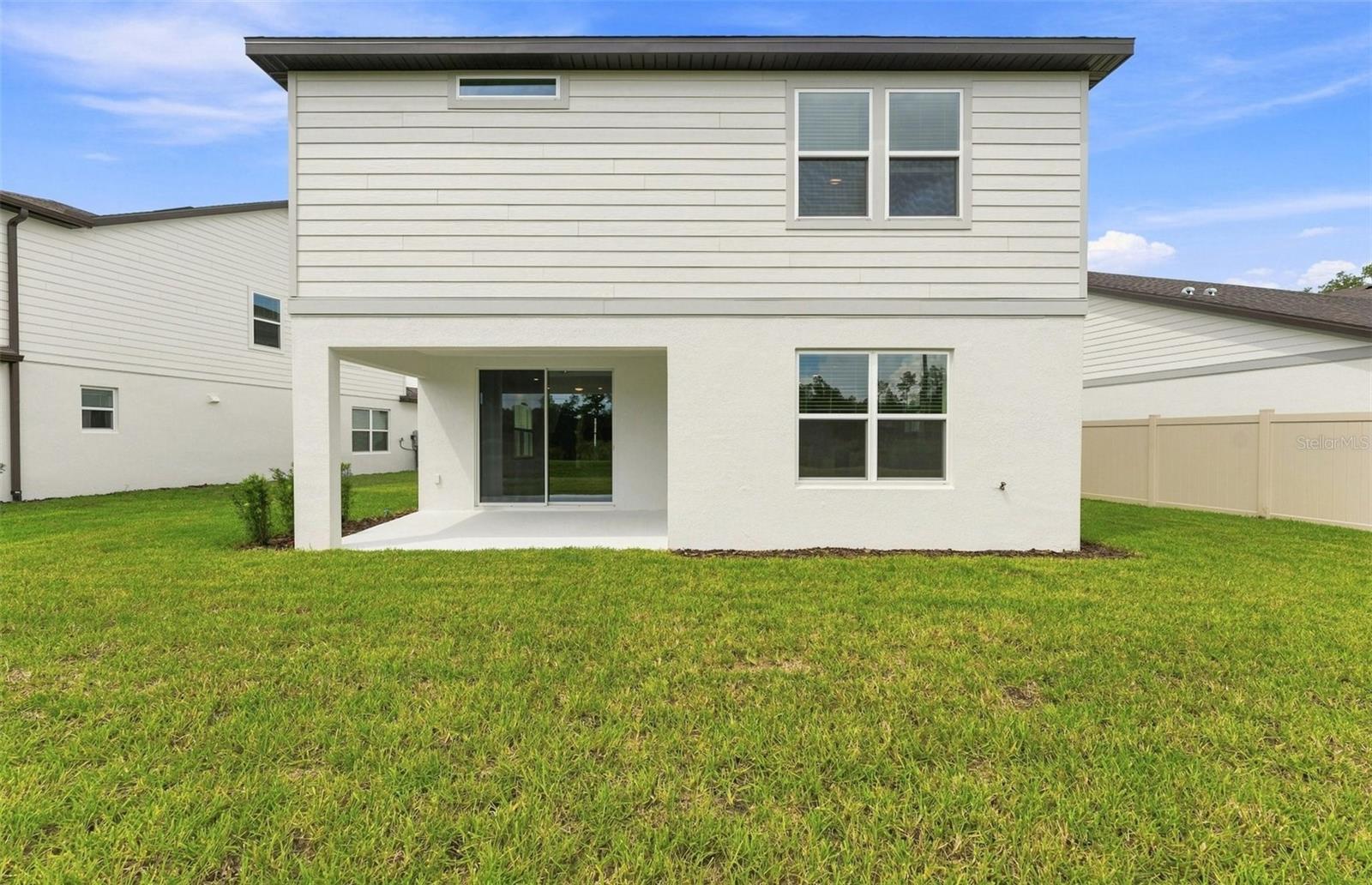 36790 KISTNA DR — photo 18
