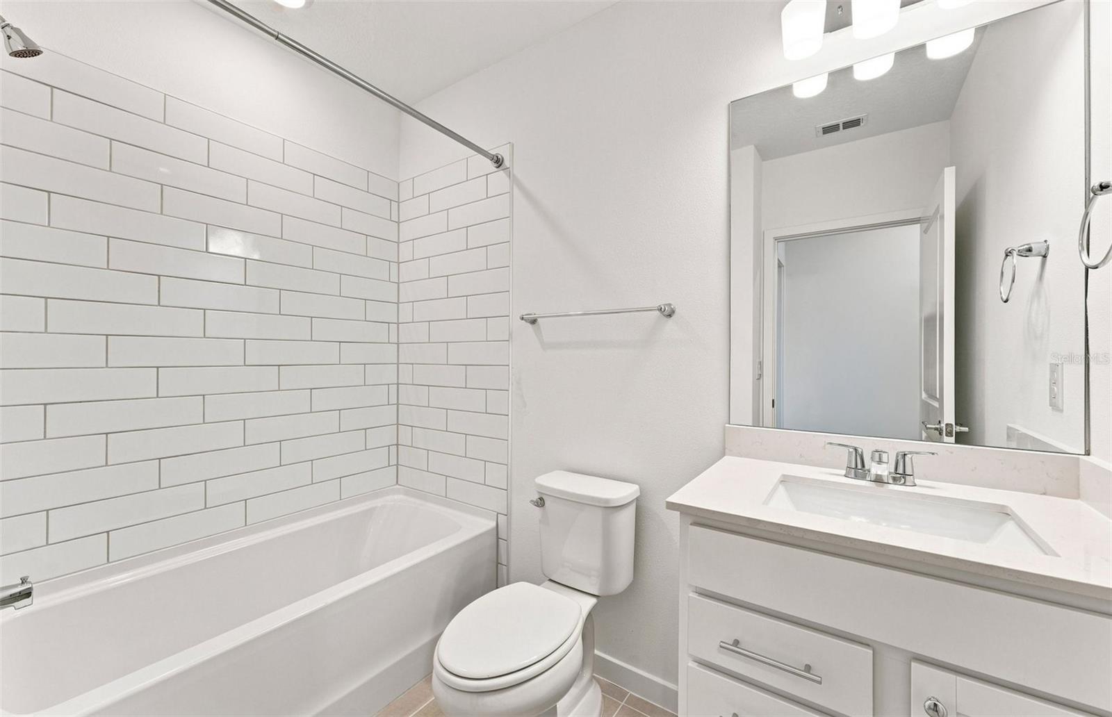 36790 KISTNA DR — photo 7