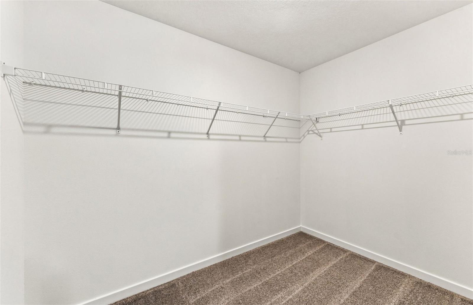 36790 KISTNA DR — photo 12