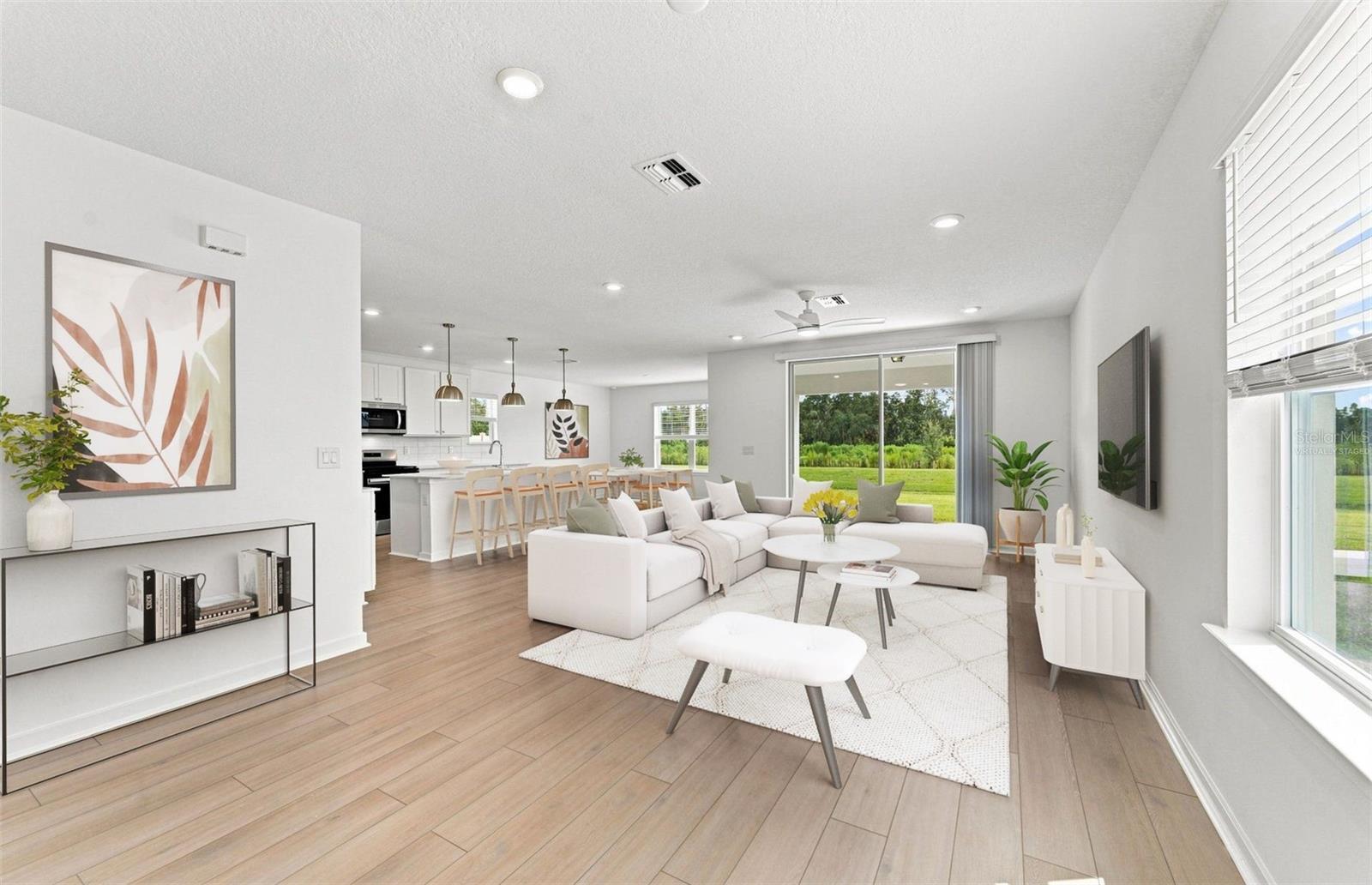 36790 KISTNA DR — photo 2