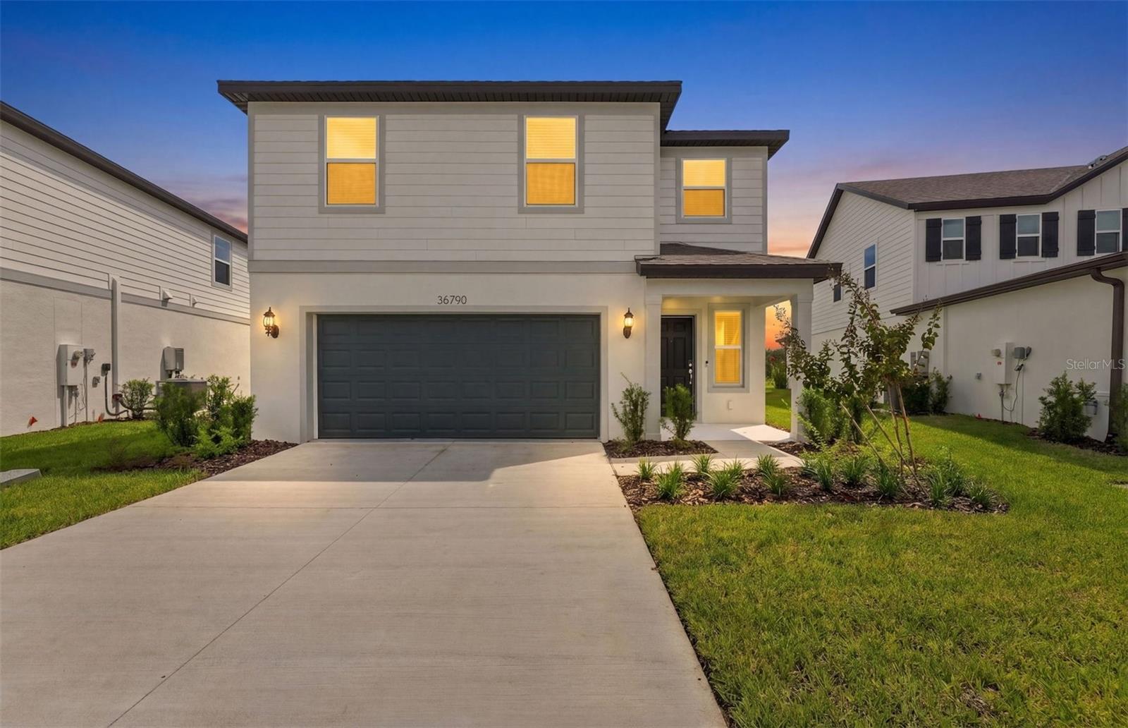 36790 KISTNA DR — photo 20