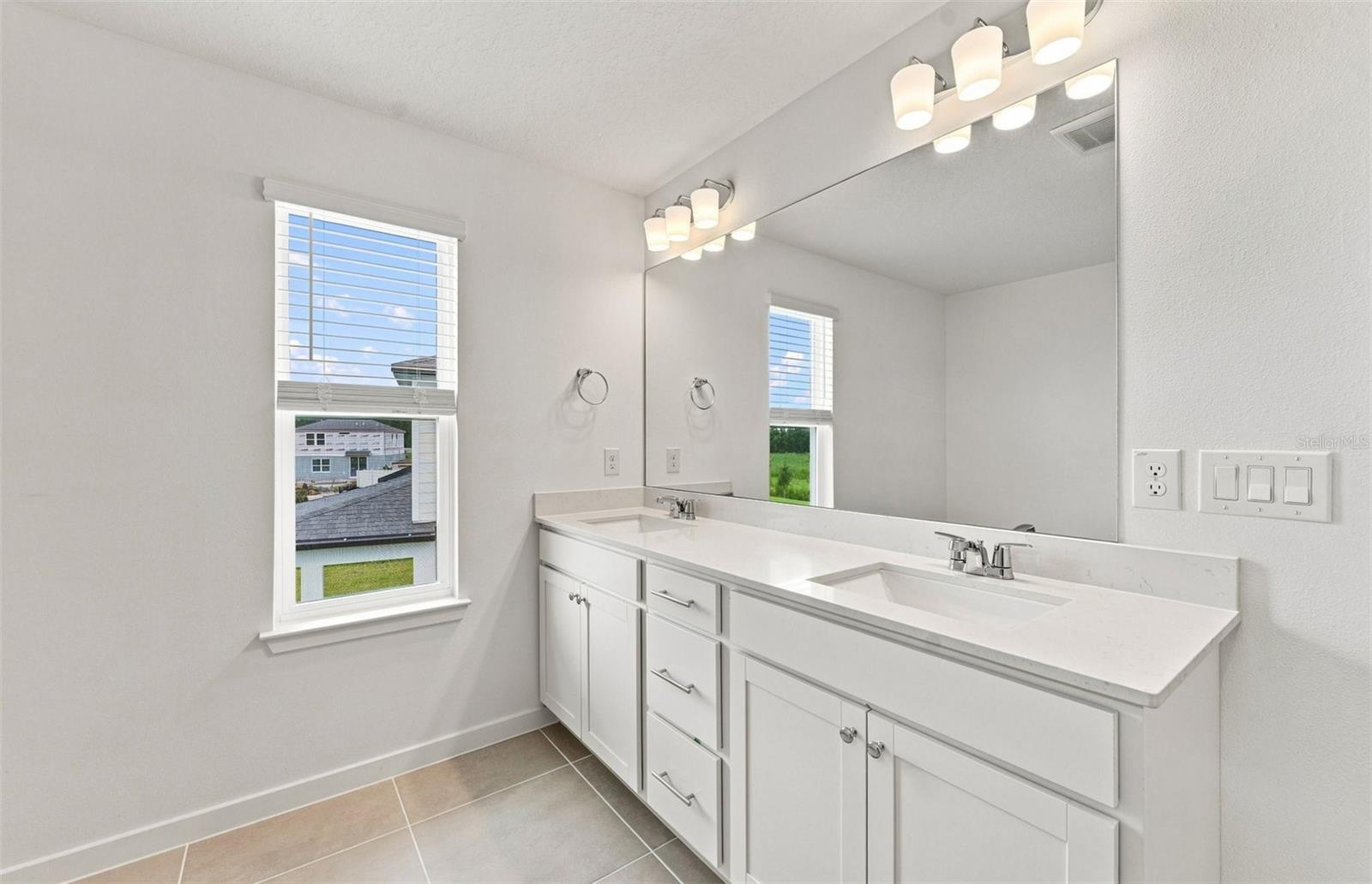 36790 KISTNA DR — photo 10