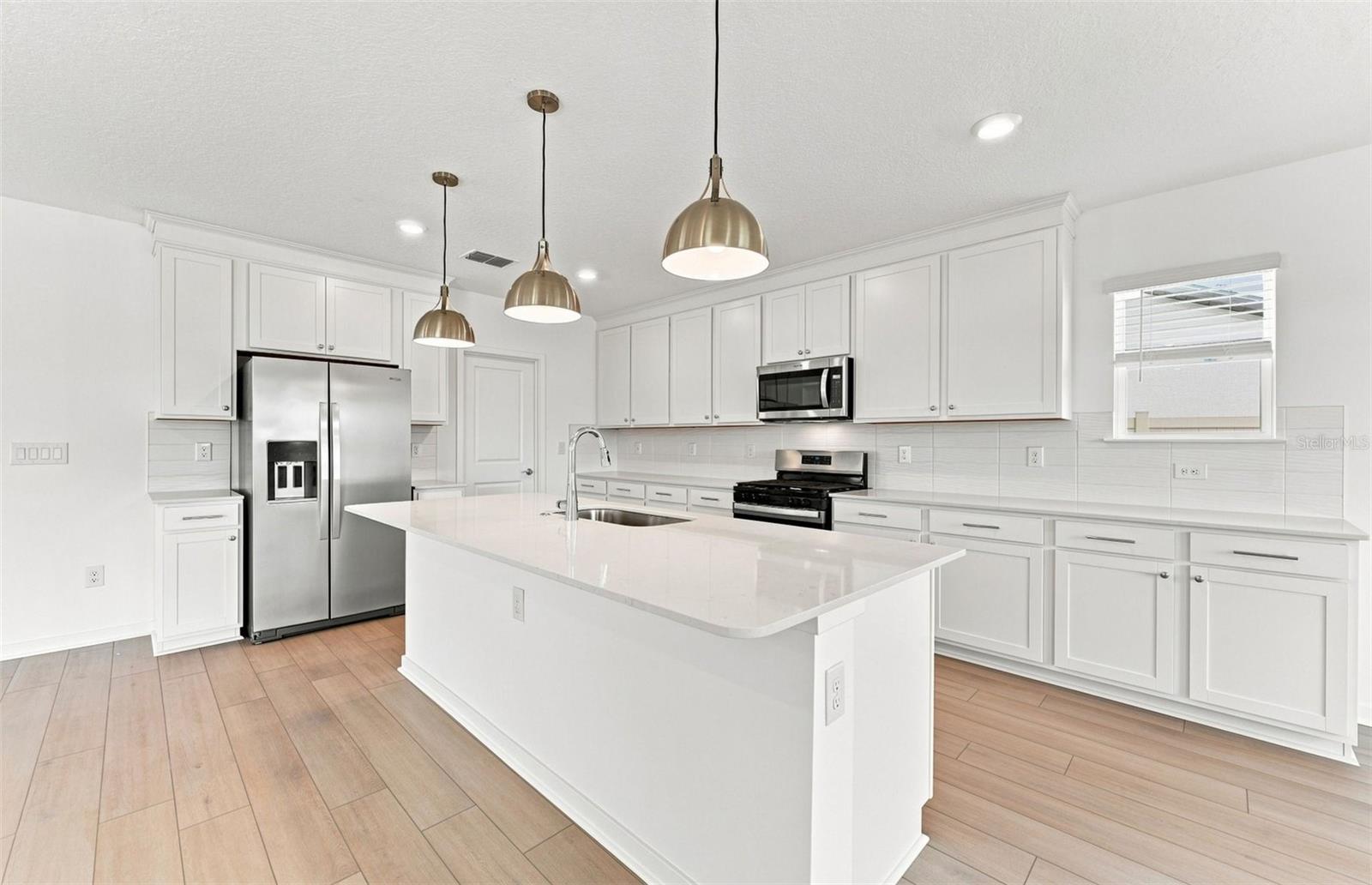 36790 KISTNA DR — photo 3