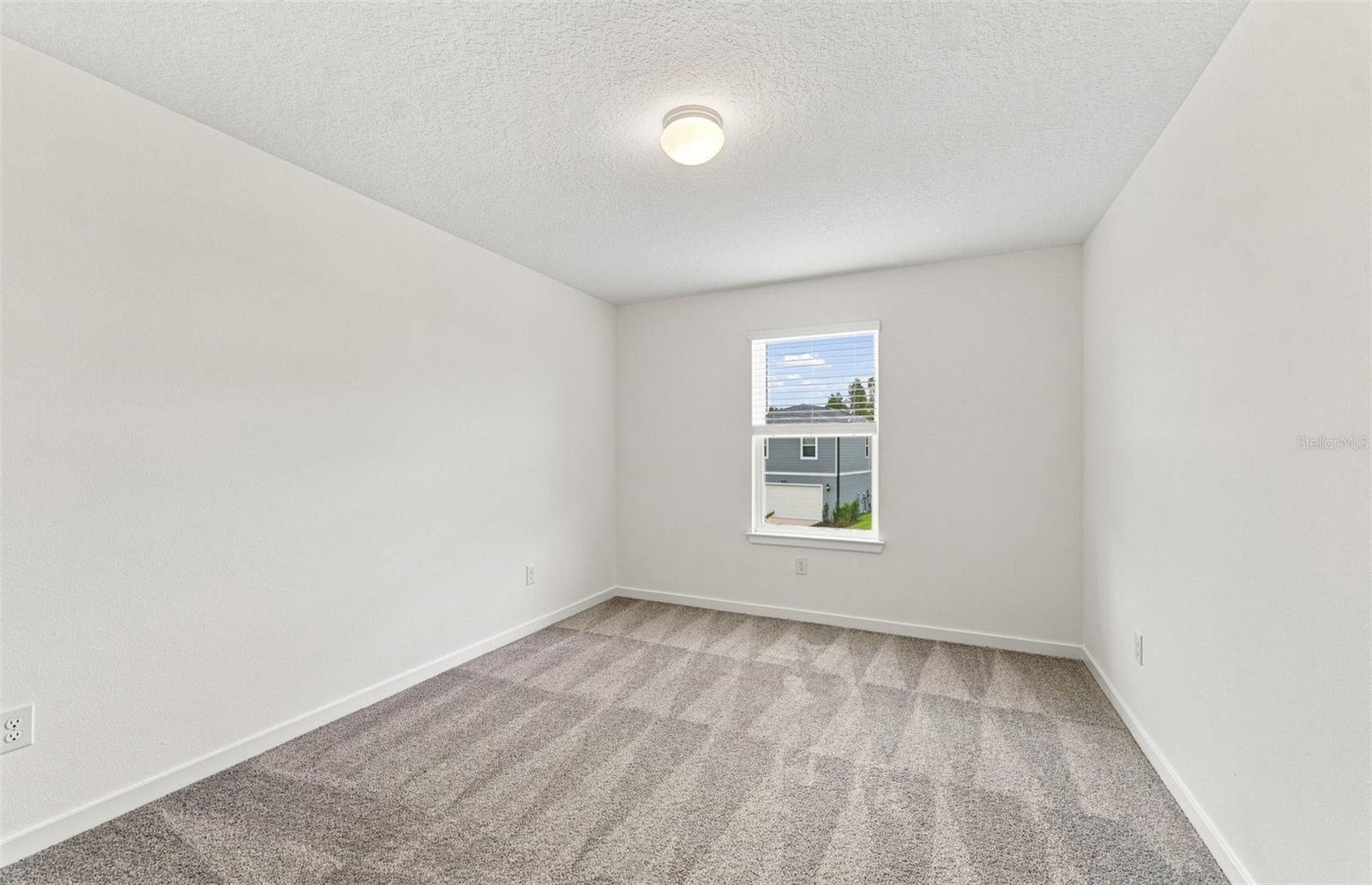 36790 KISTNA DR — photo 15
