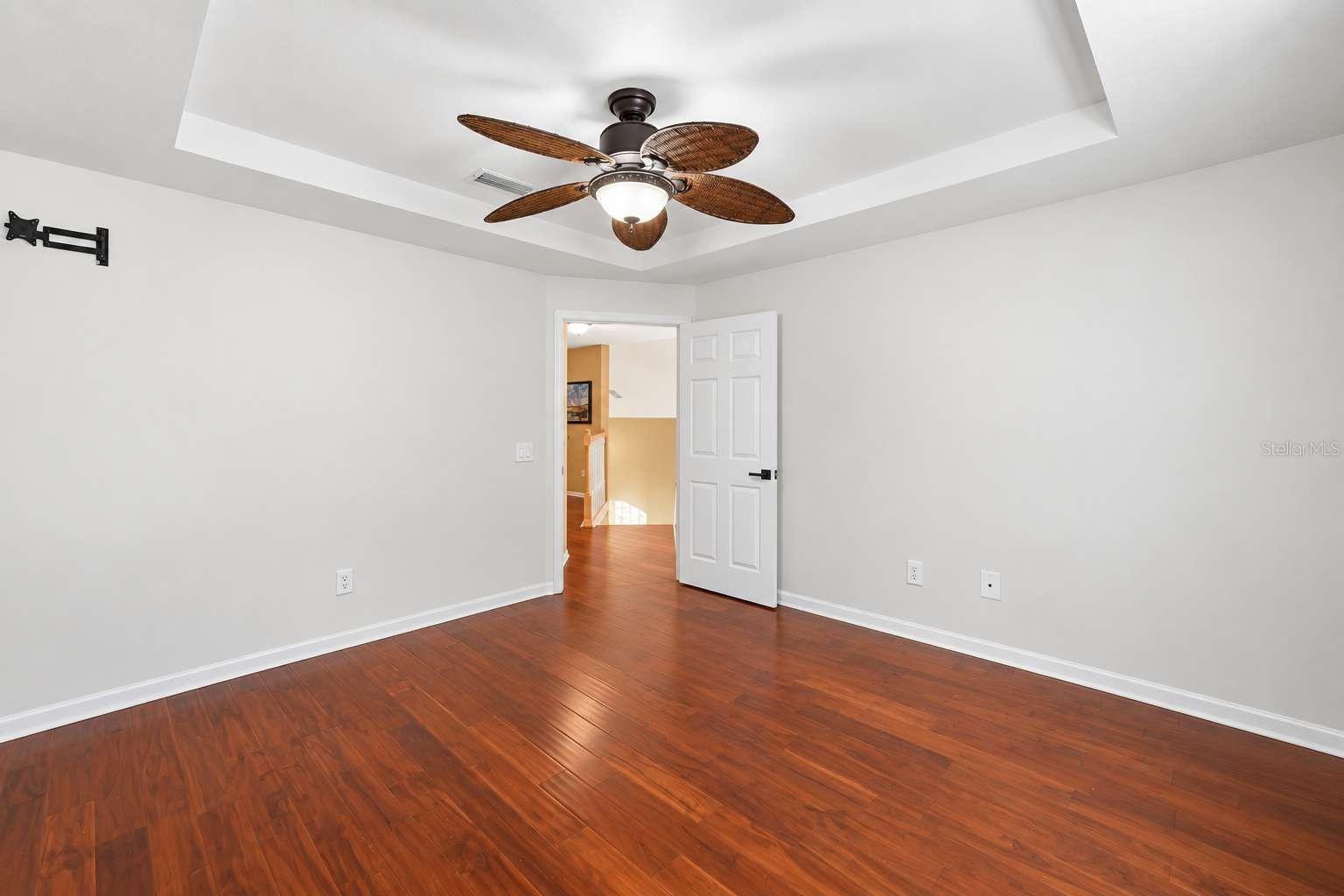 1837 BRILAND ST — photo 17