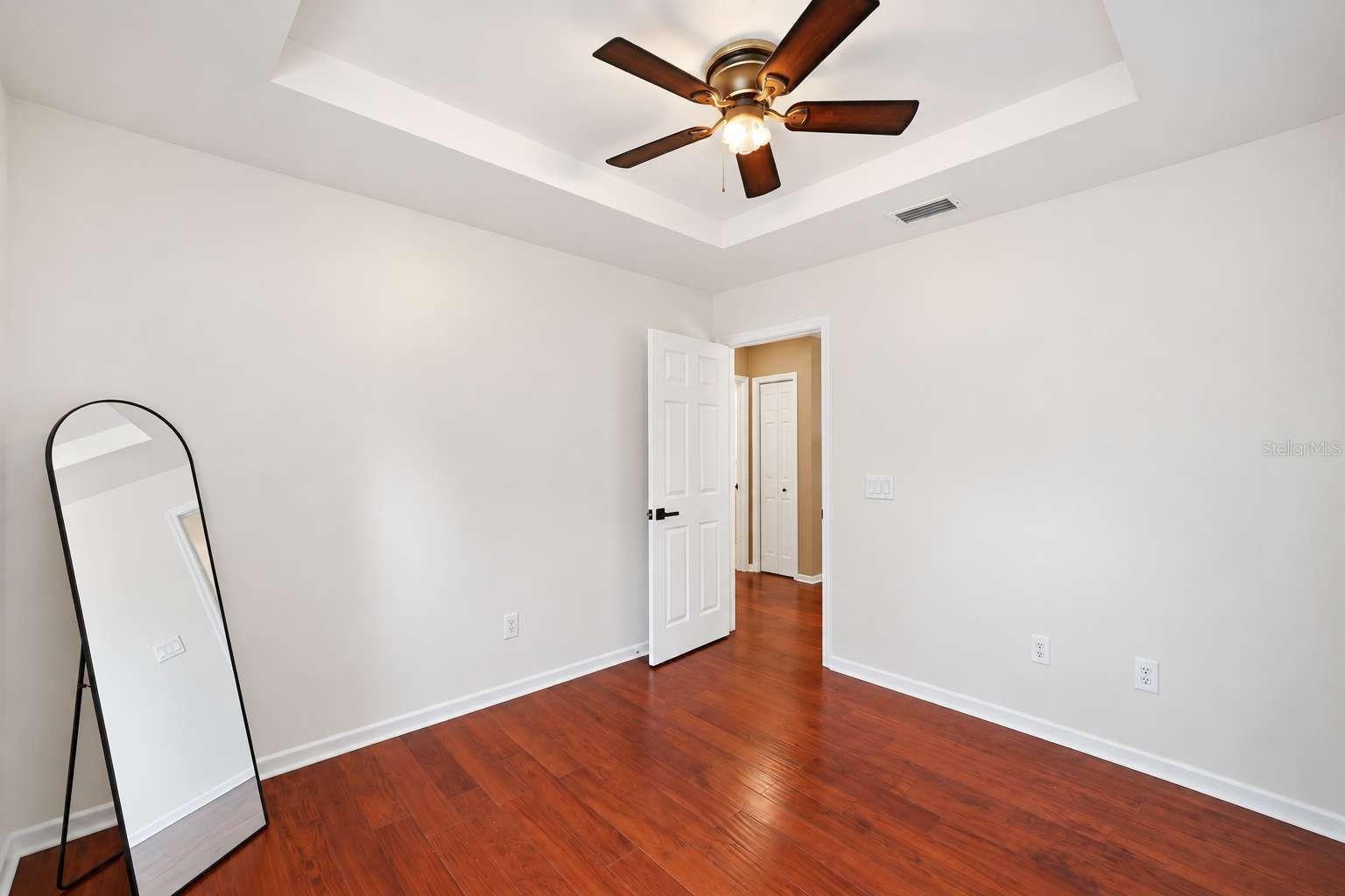 1837 BRILAND ST — photo 23