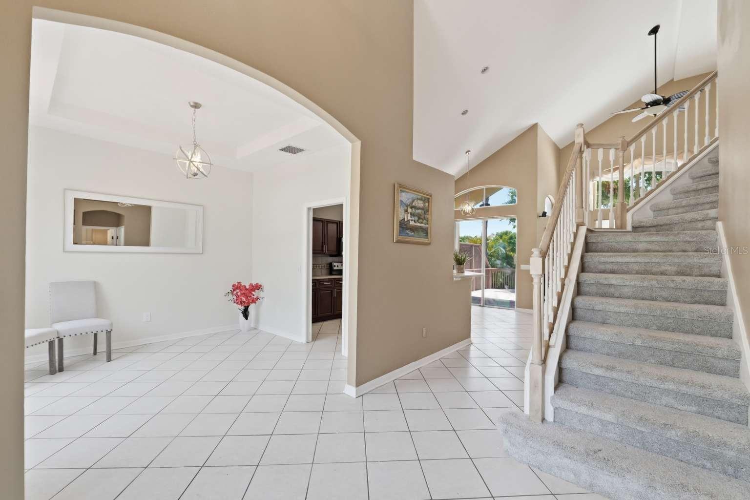 1837 BRILAND ST — photo 3