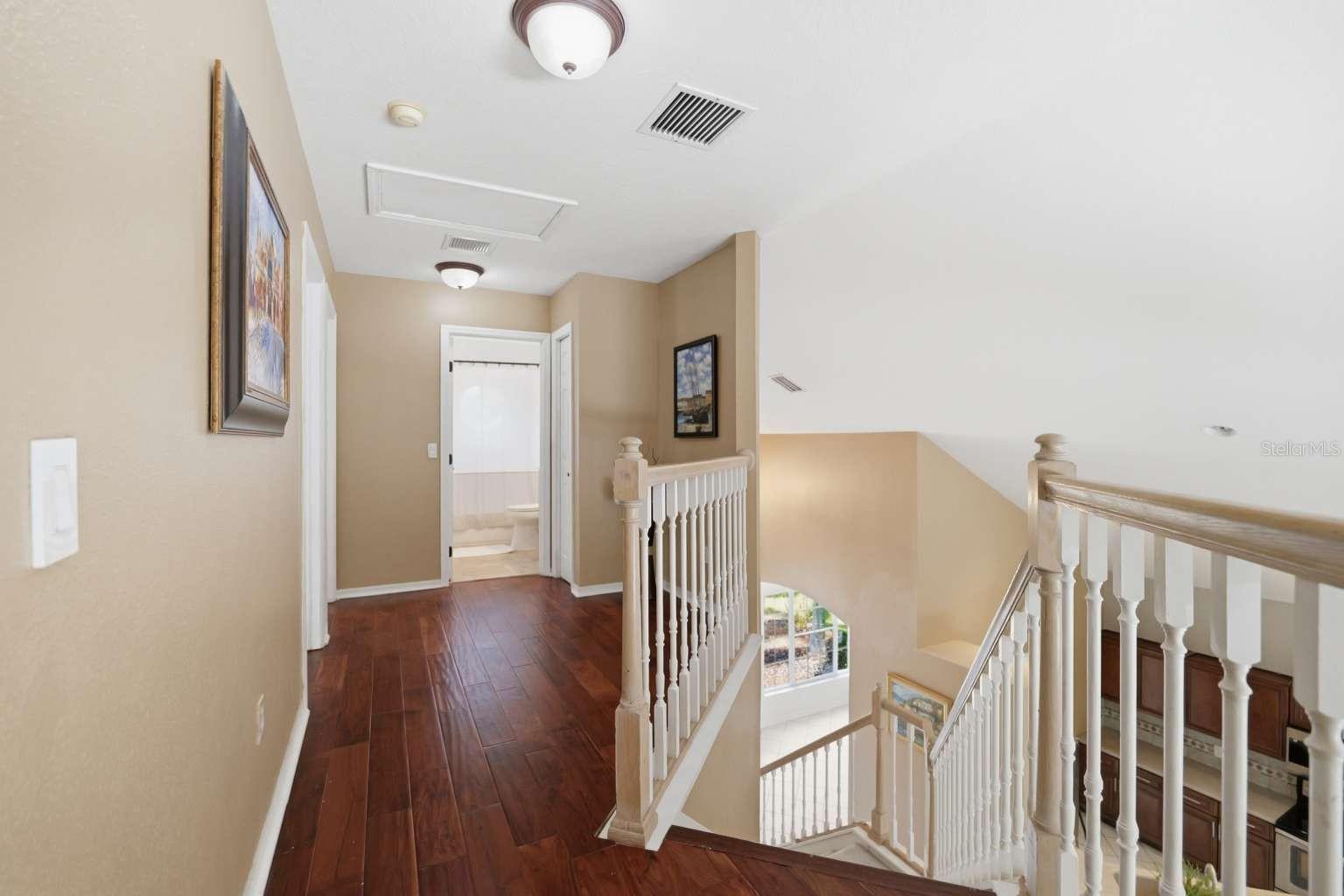 1837 BRILAND ST — photo 16