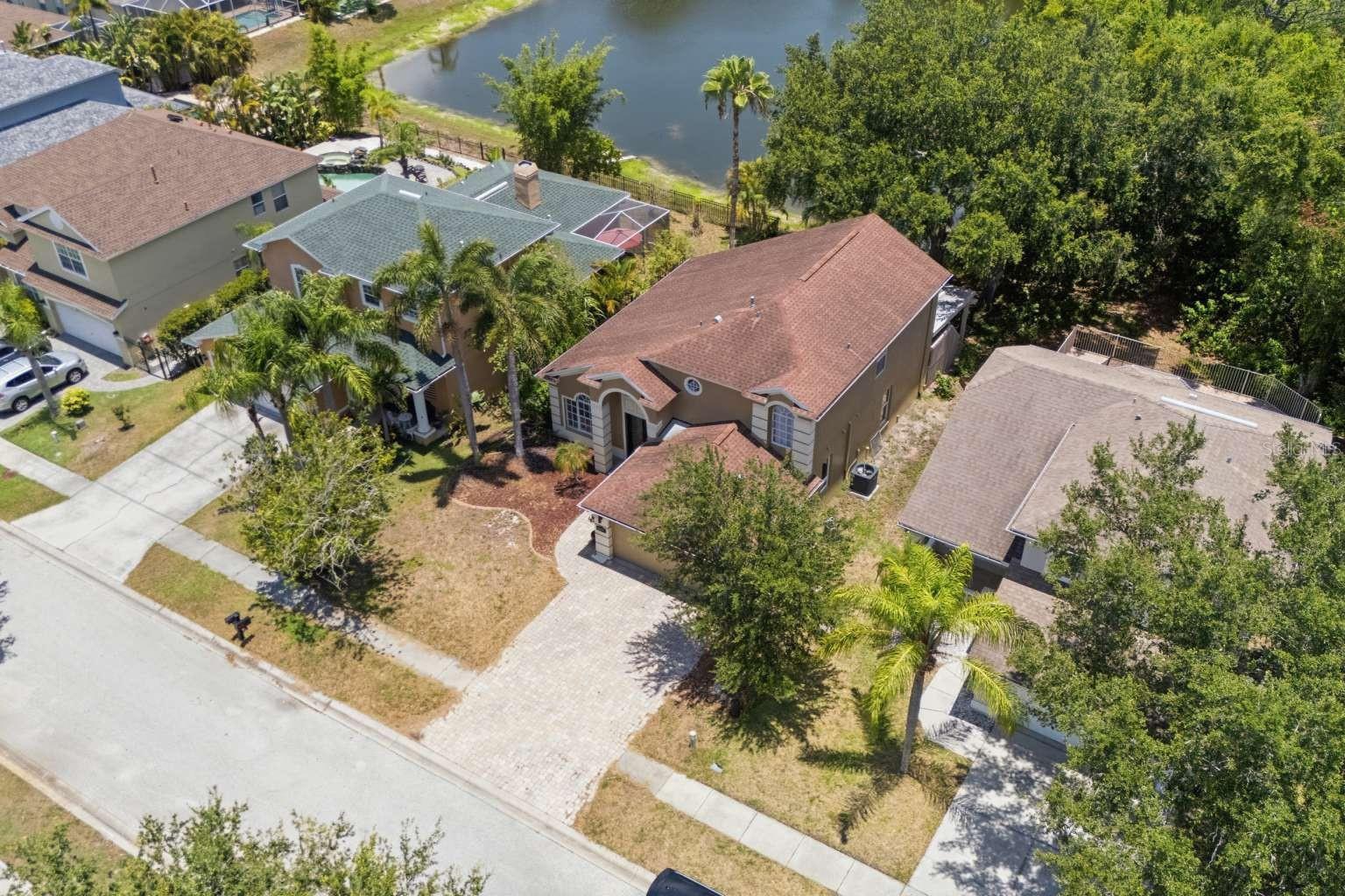 1837 BRILAND ST — photo 33