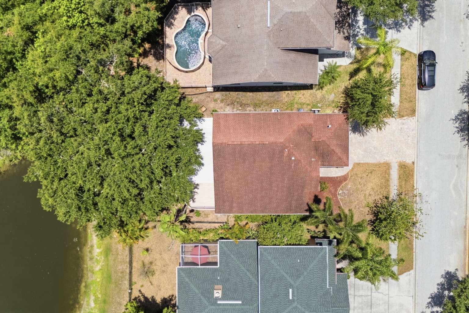 1837 BRILAND ST — photo 31