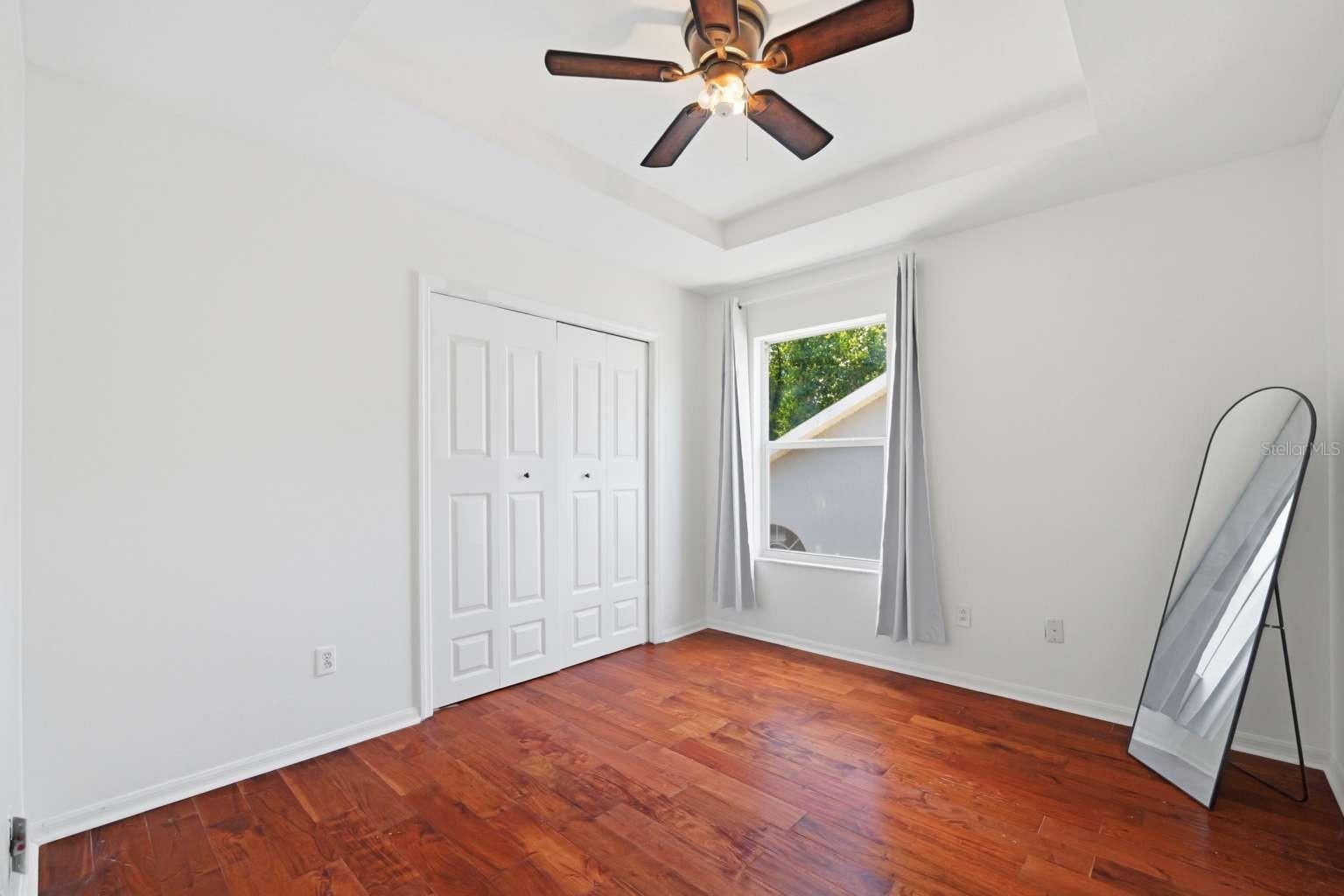1837 BRILAND ST — photo 22