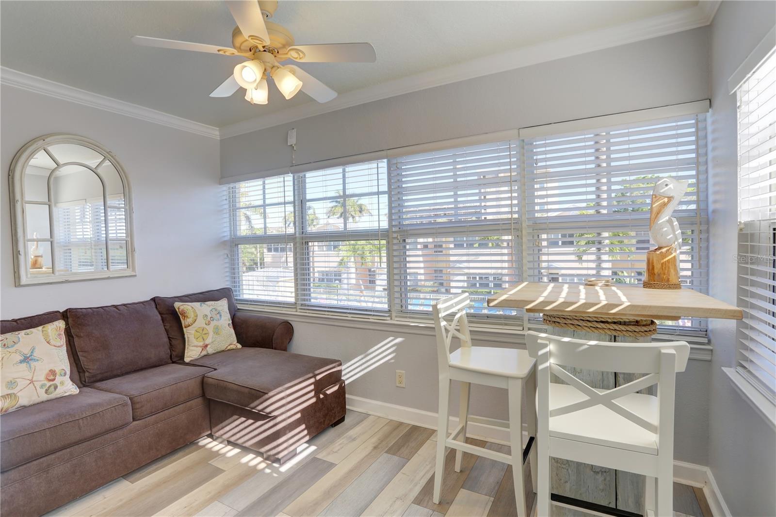 19417 GULF BLVD #A202 — photo 8