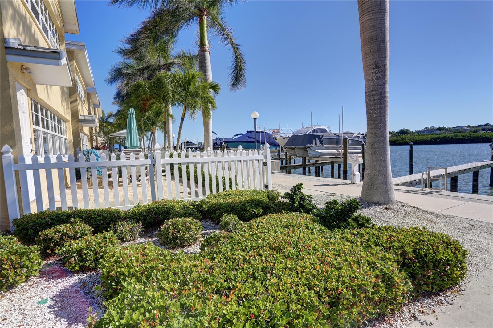 19417 GULF BLVD #A202 — photo 3
