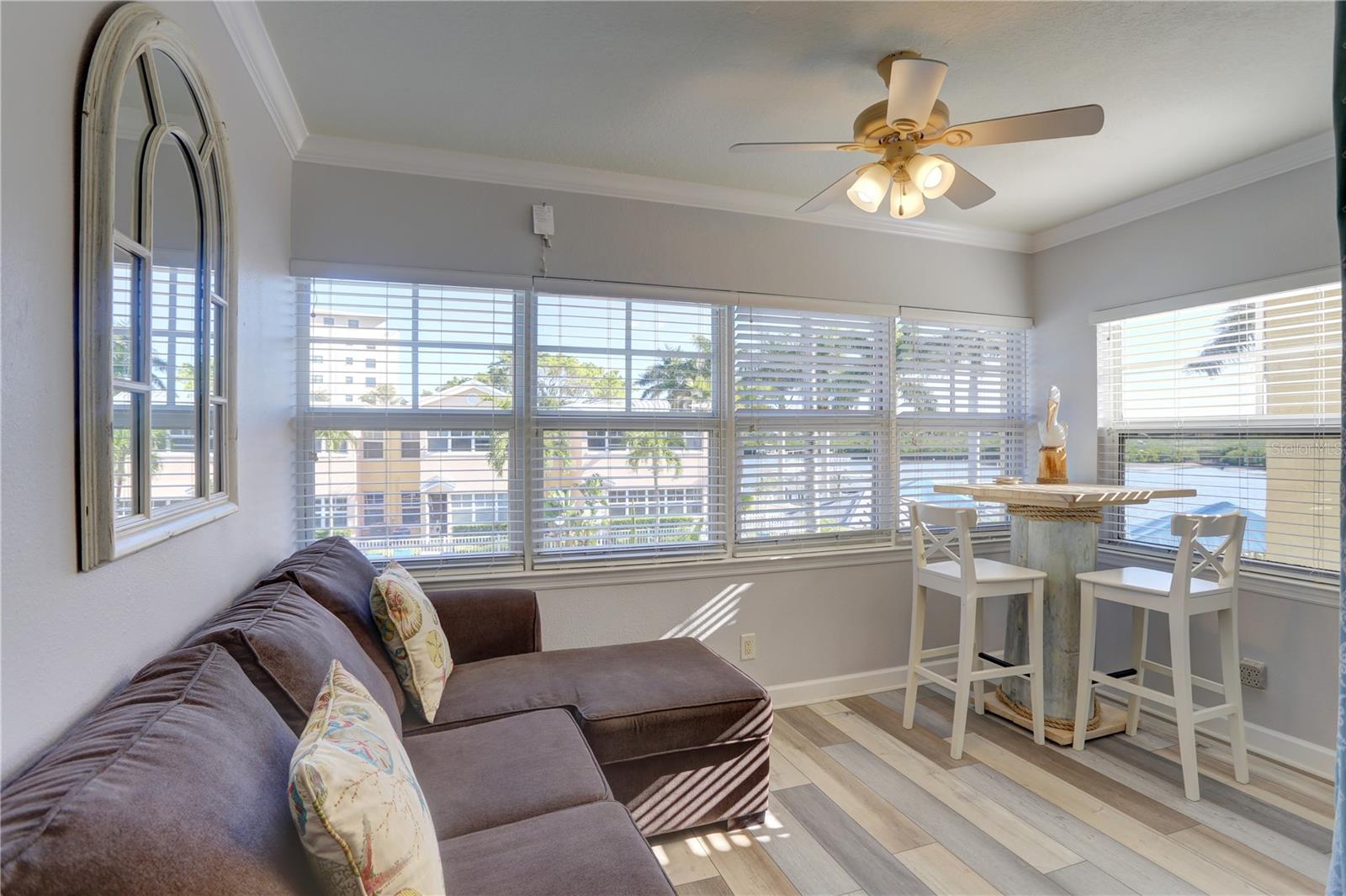 19417 GULF BLVD #A202 — photo 12