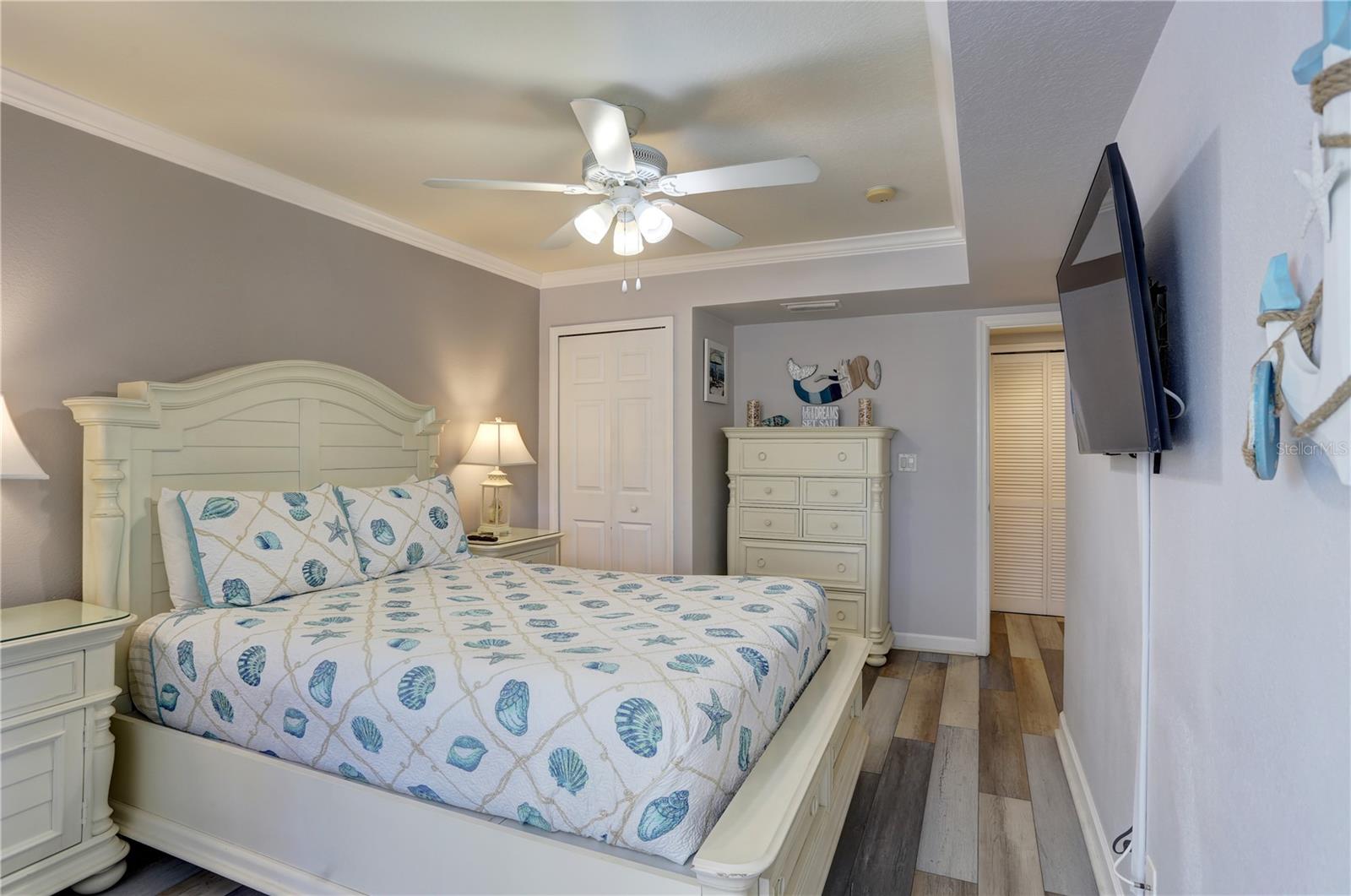 19417 GULF BLVD #A202 — photo 4