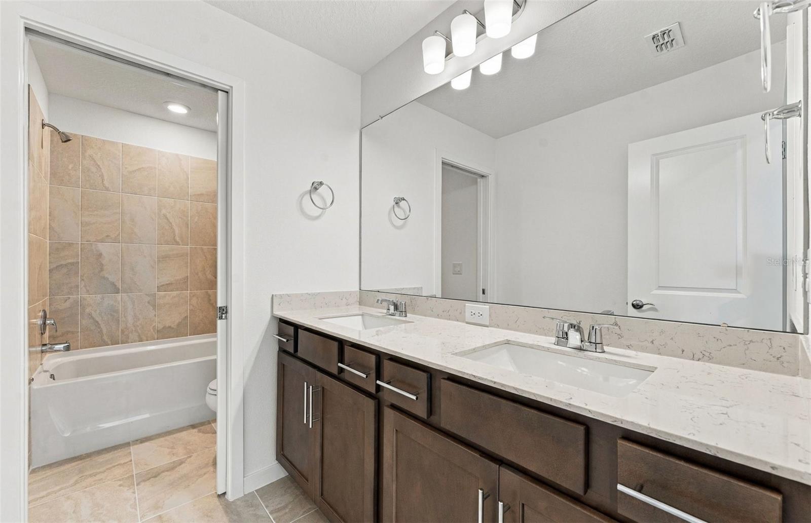 1391 ALLAGASH DR — photo 15