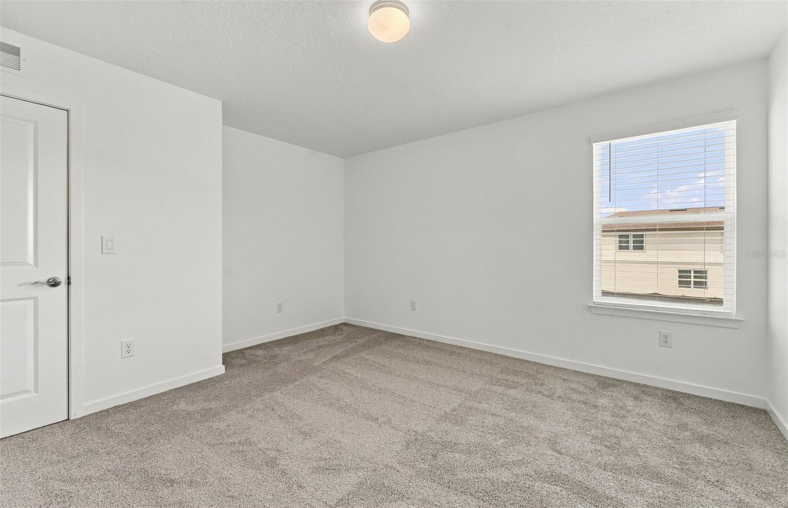 1391 ALLAGASH DR — photo 14