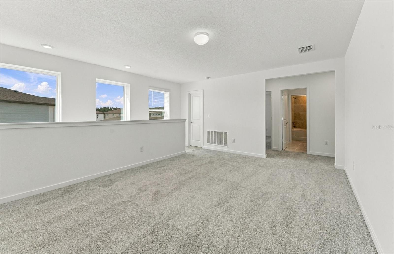 1391 ALLAGASH DR — photo 12
