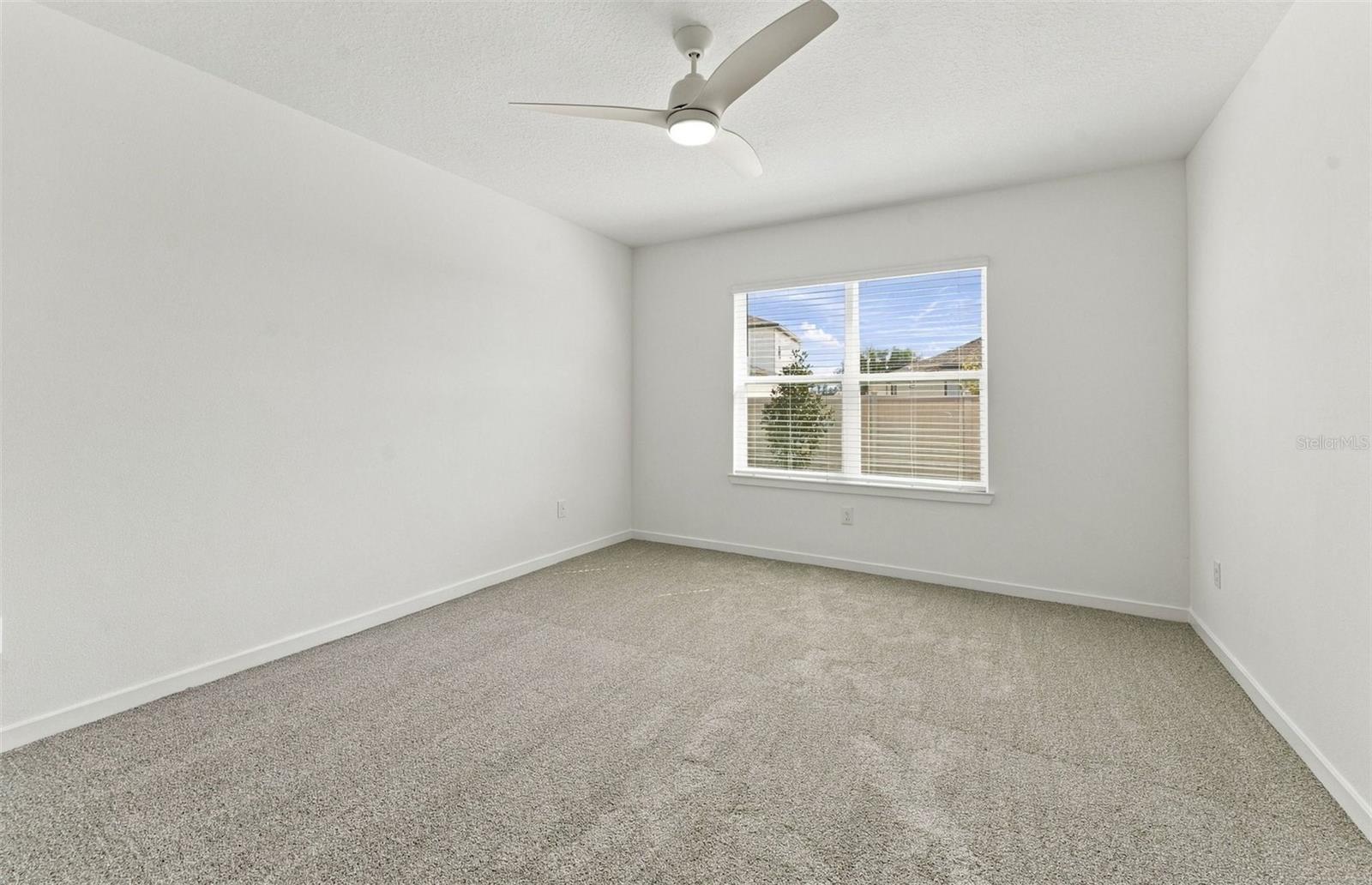1391 ALLAGASH DR — photo 7
