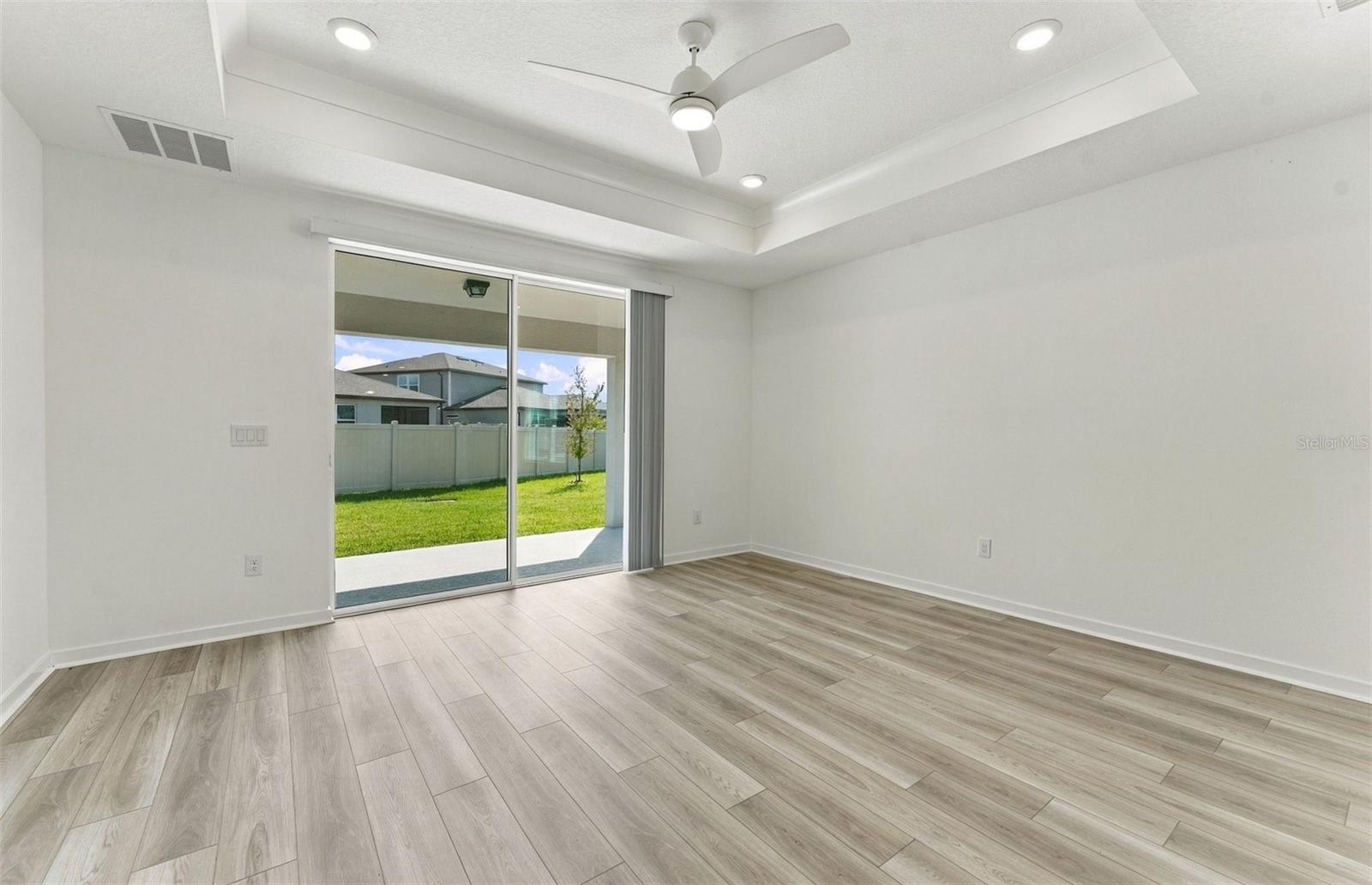 1391 ALLAGASH DR — photo 5