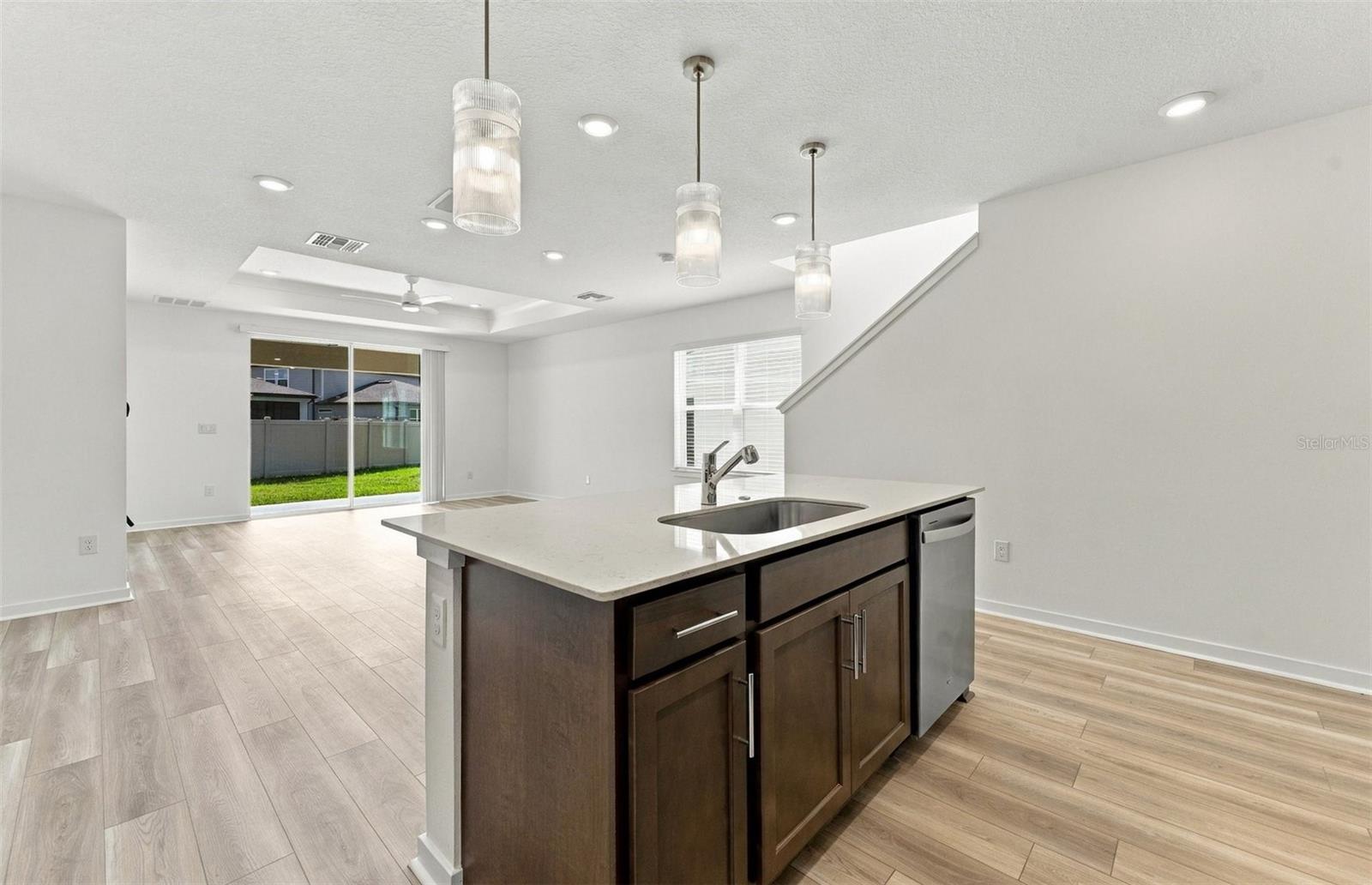 1391 ALLAGASH DR — photo 4