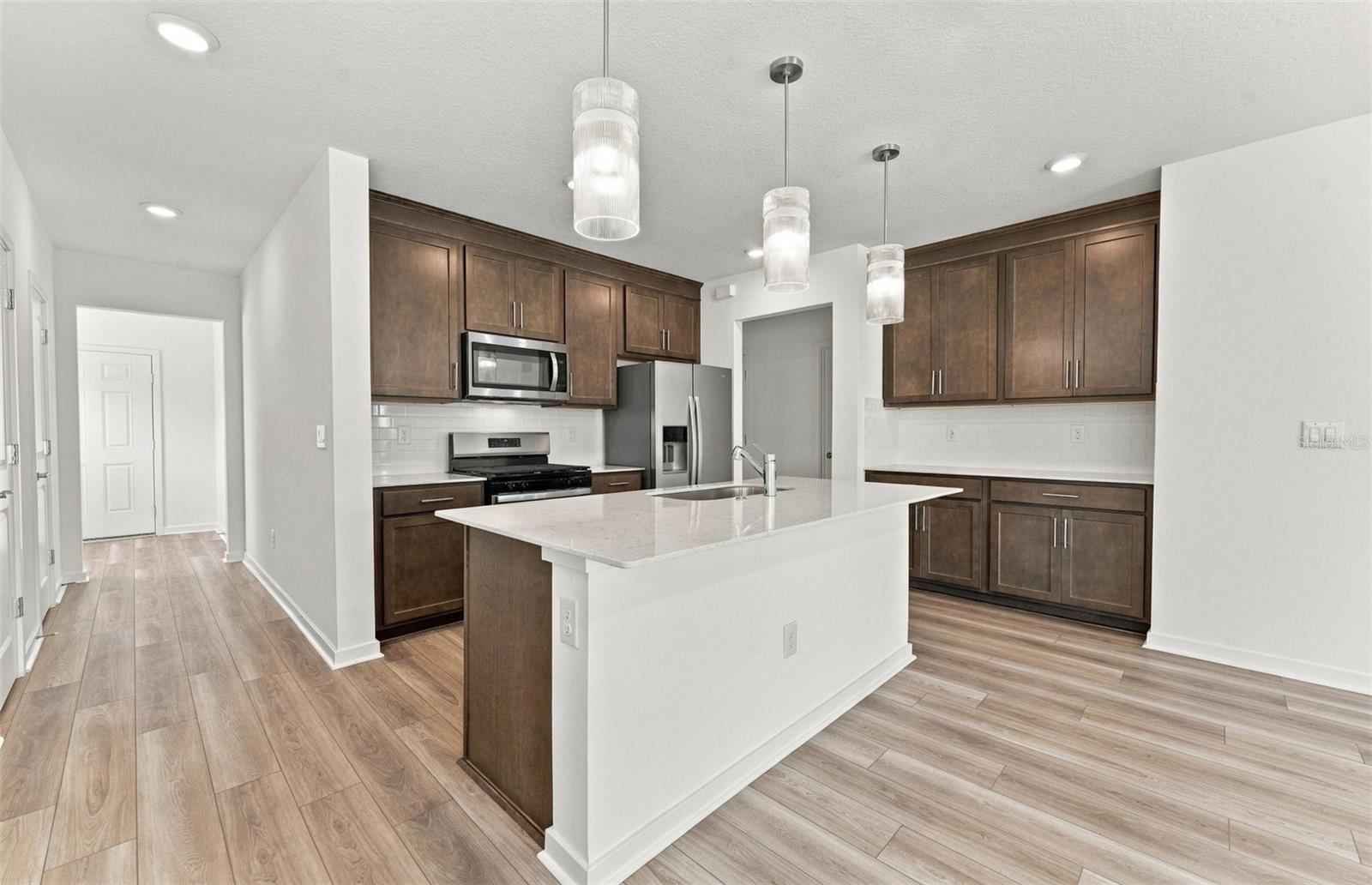 1391 ALLAGASH DR — photo 3