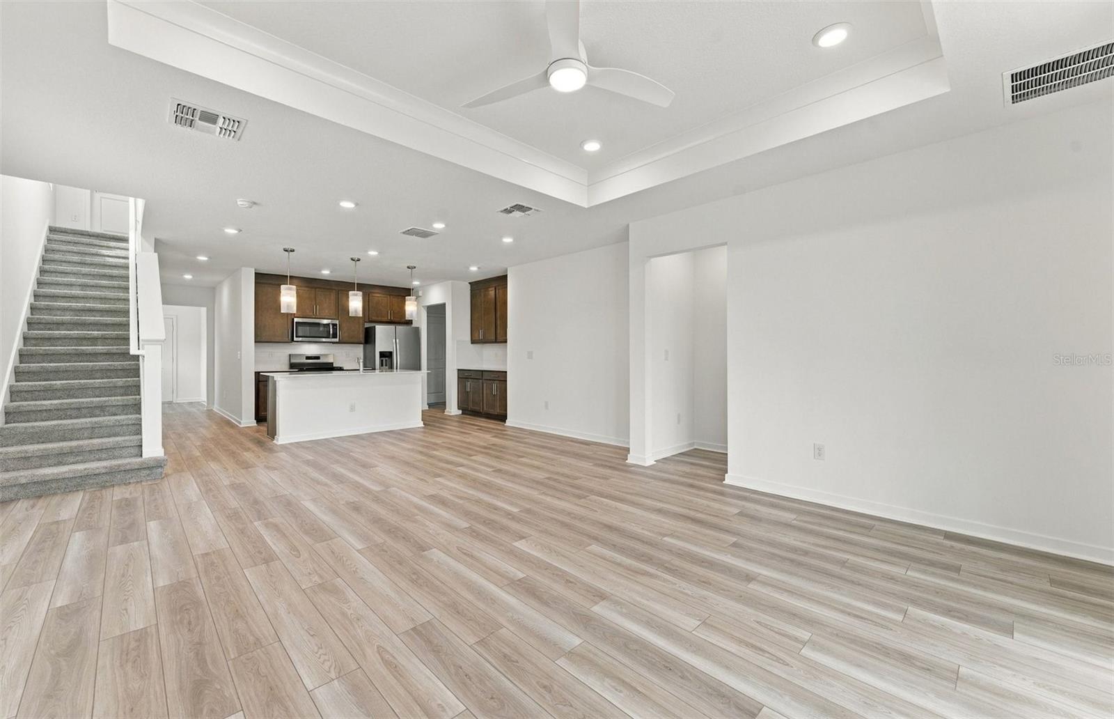 1391 ALLAGASH DR — photo 6