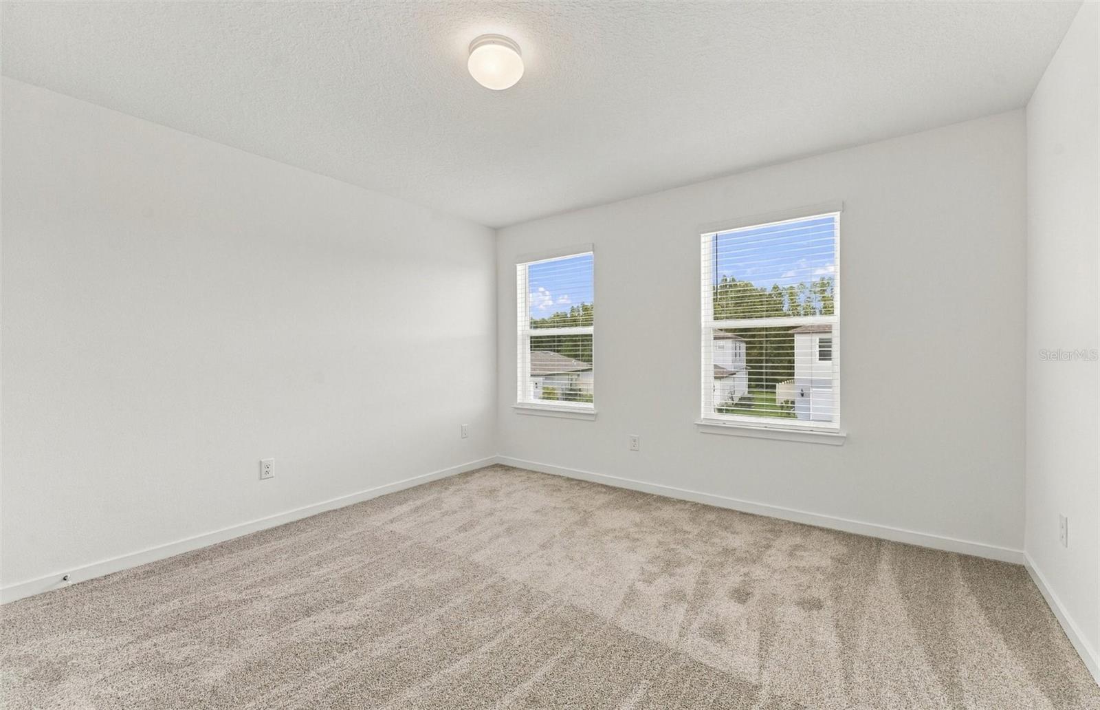 1391 ALLAGASH DR — photo 13
