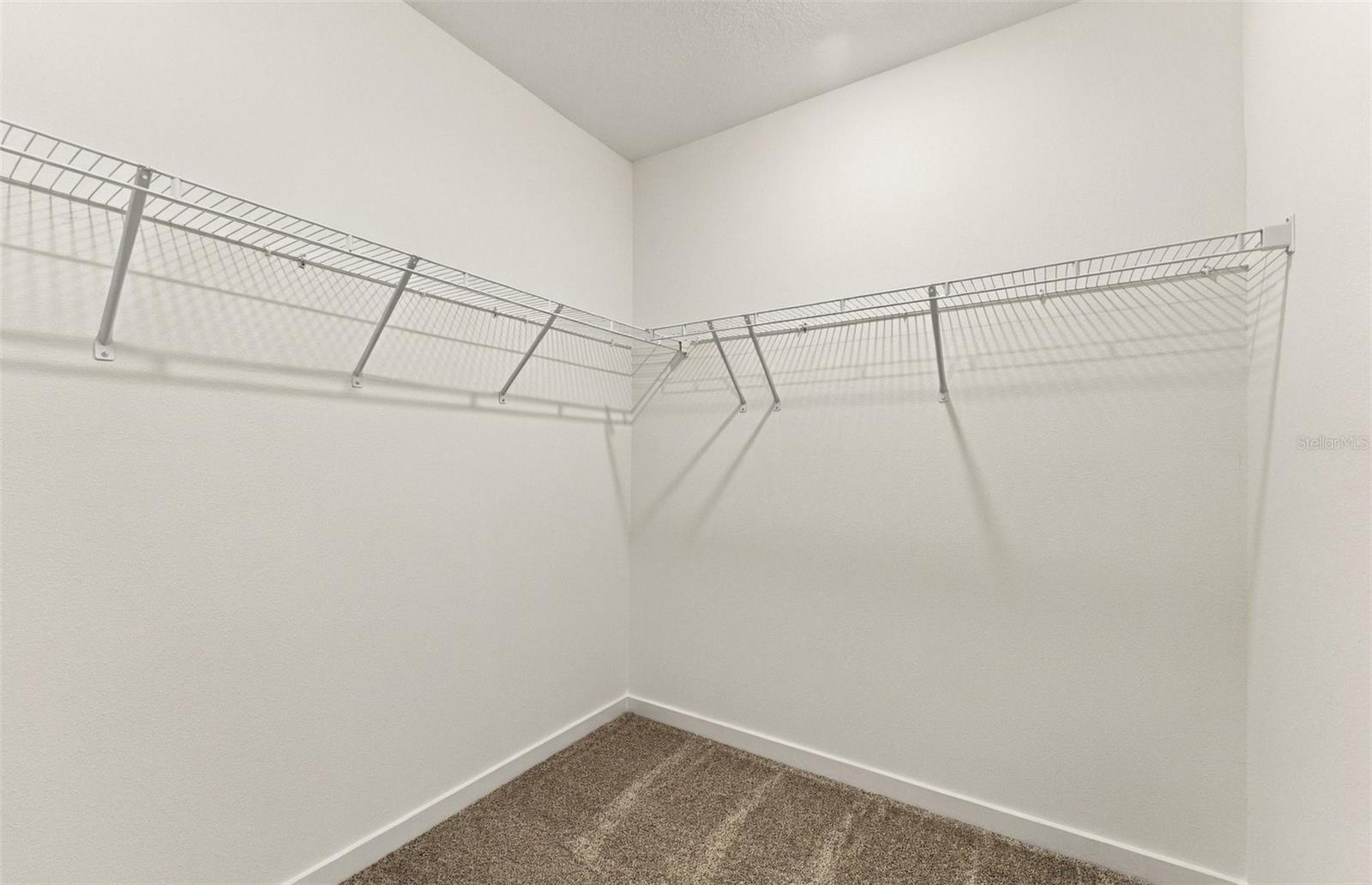 1391 ALLAGASH DR — photo 10