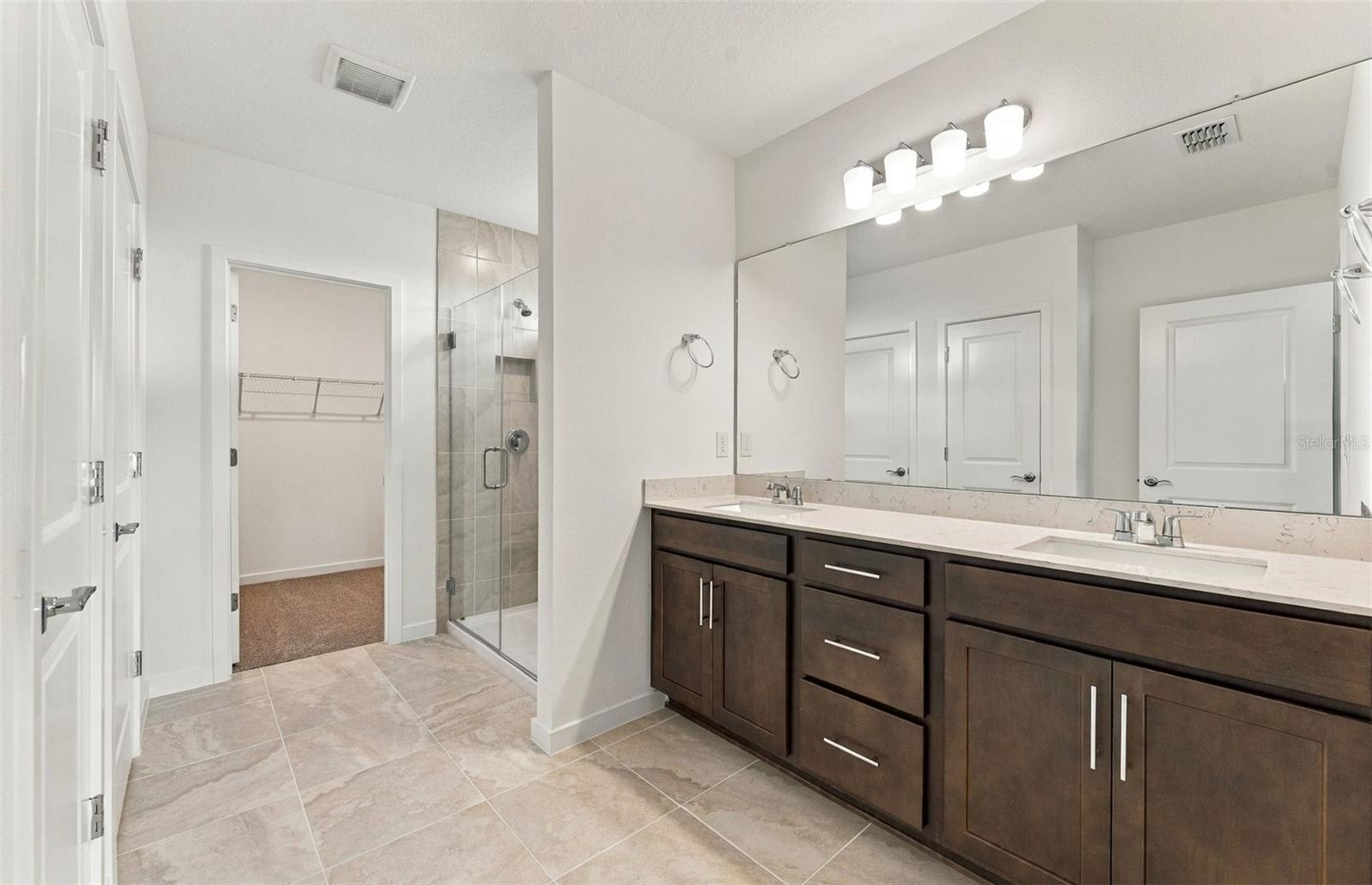 1391 ALLAGASH DR — photo 8
